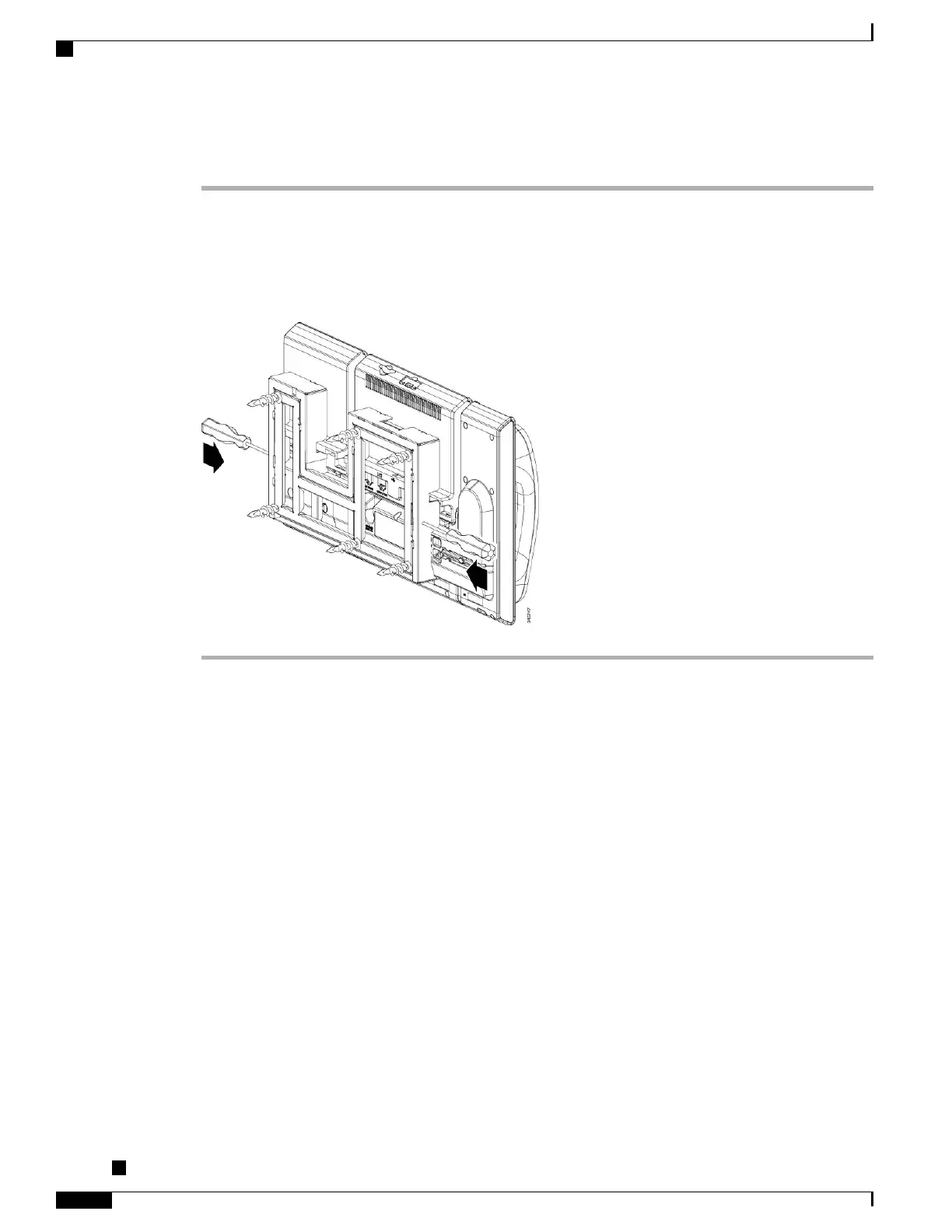 Page #172 background image