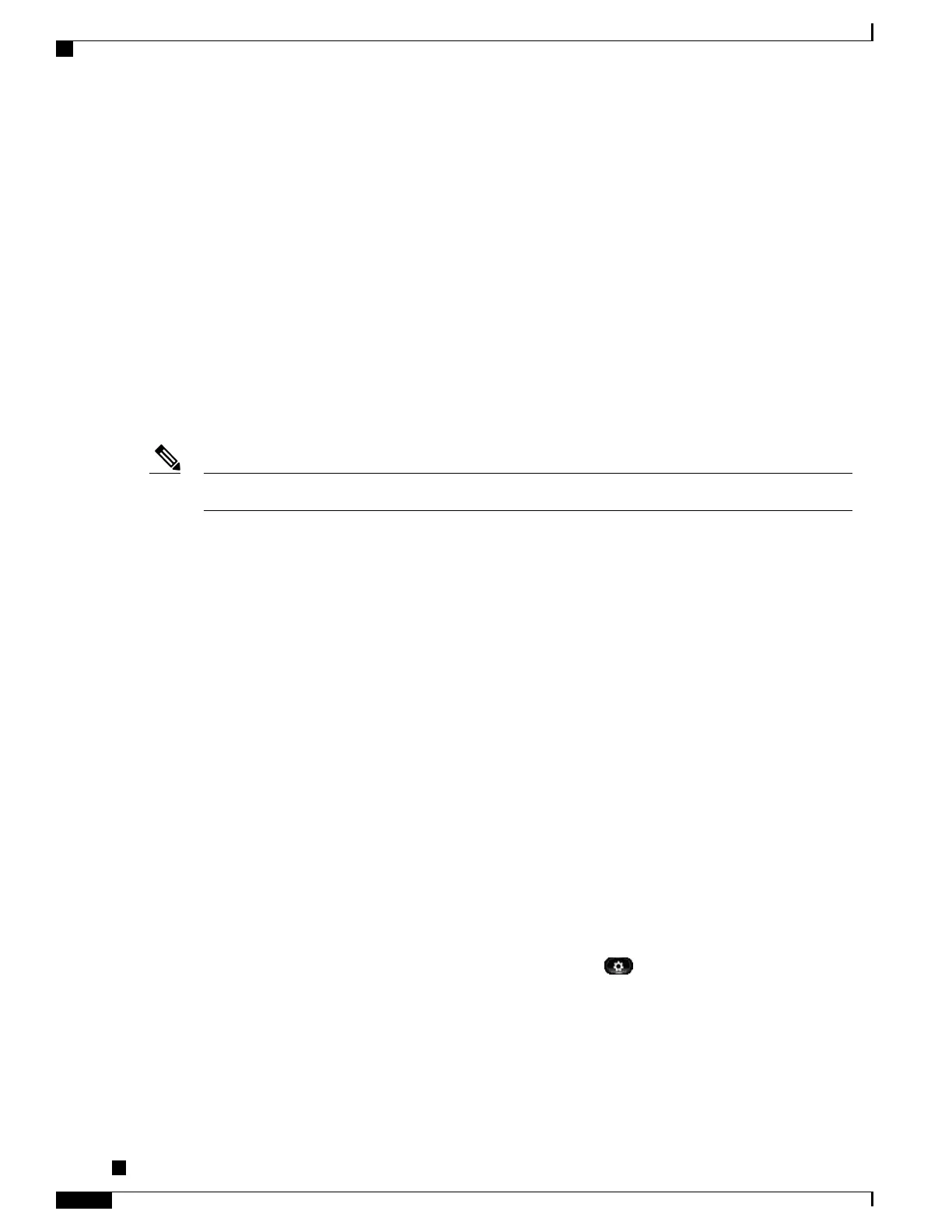 Page #178 background image