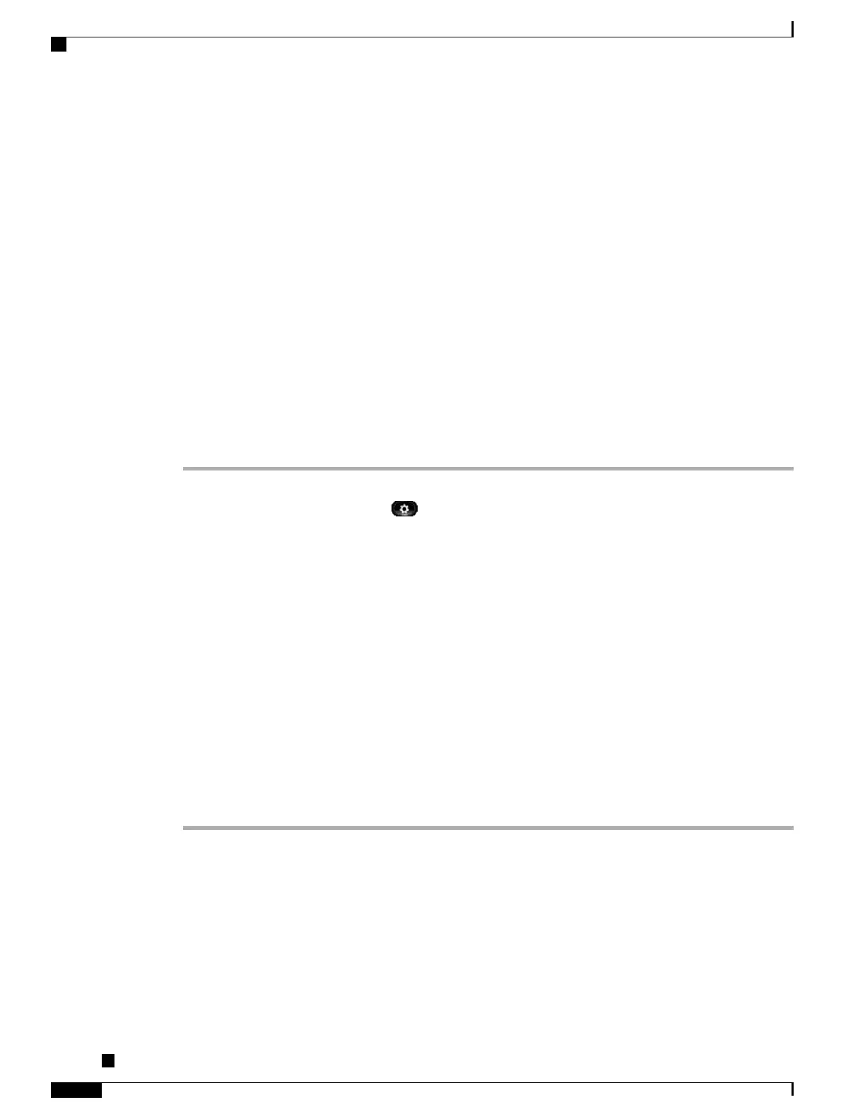 Page #182 background image