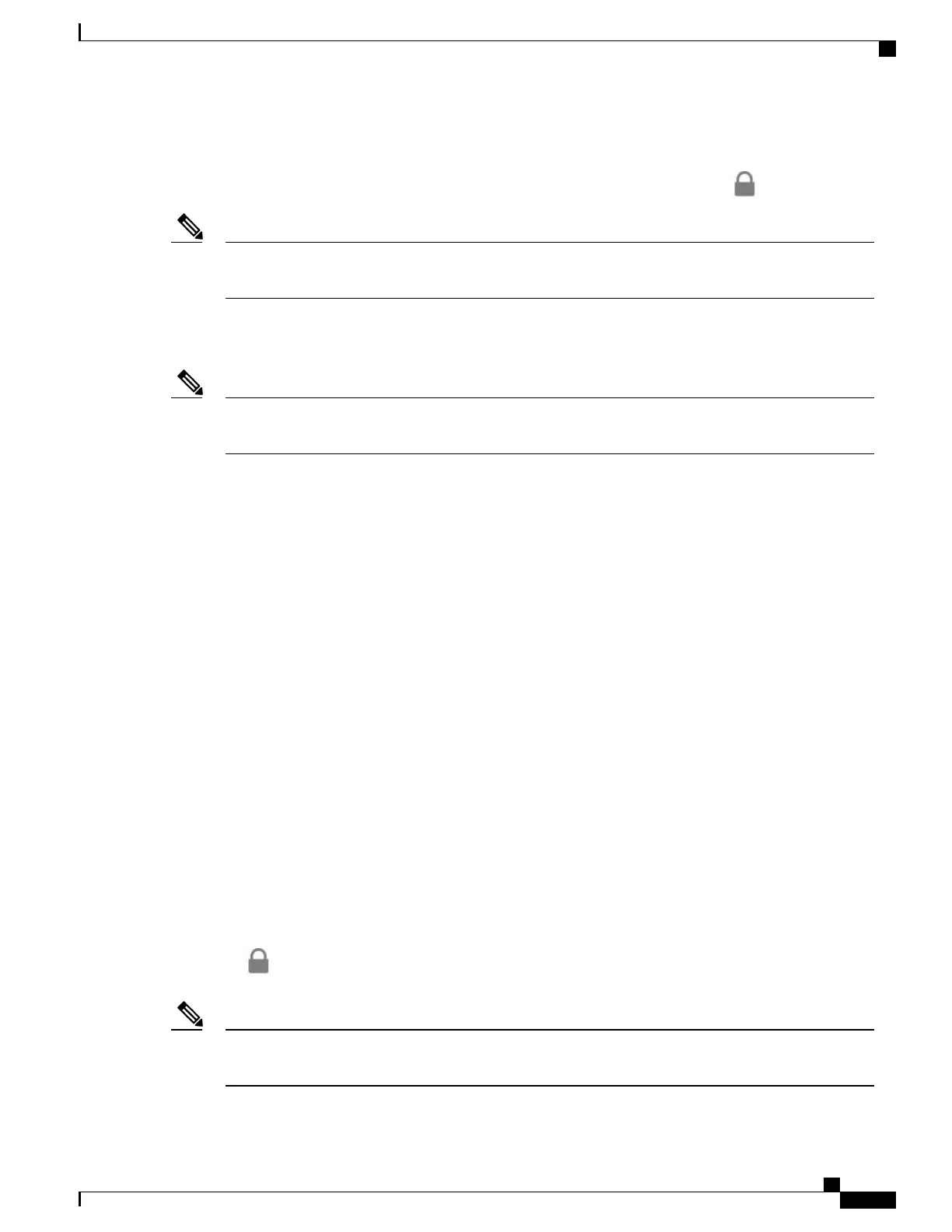 Page #183 background image