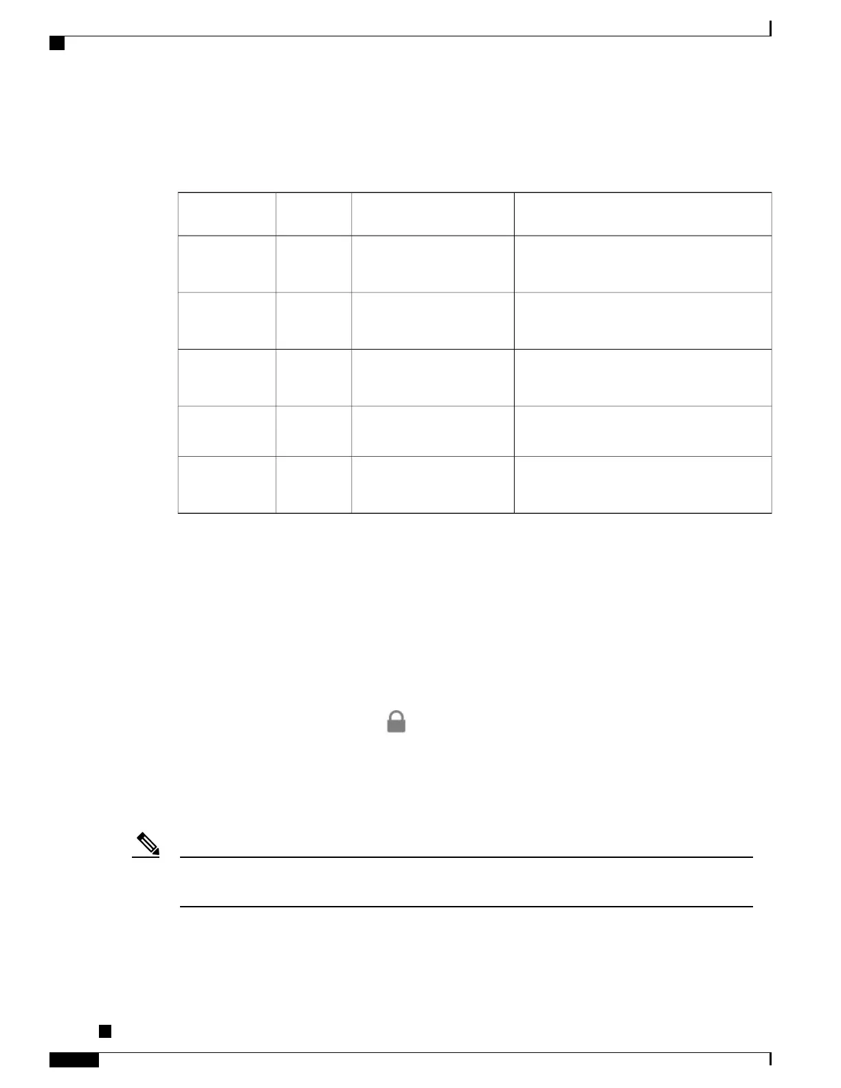 Page #184 background image