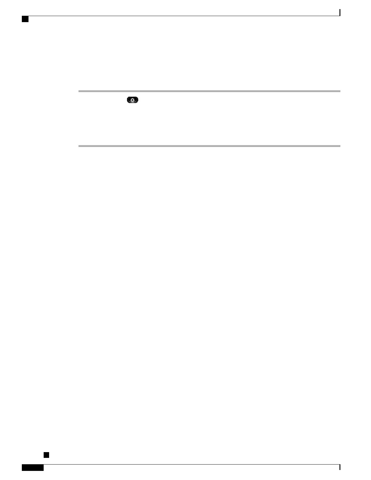 Page #192 background image