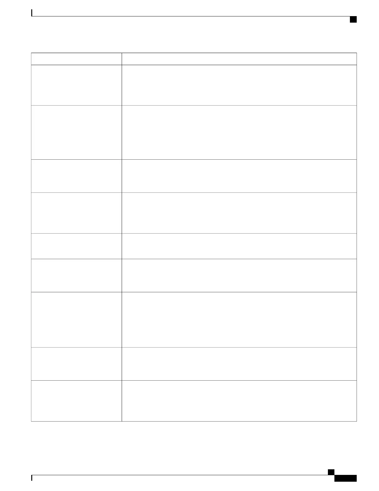 Page #209 background image