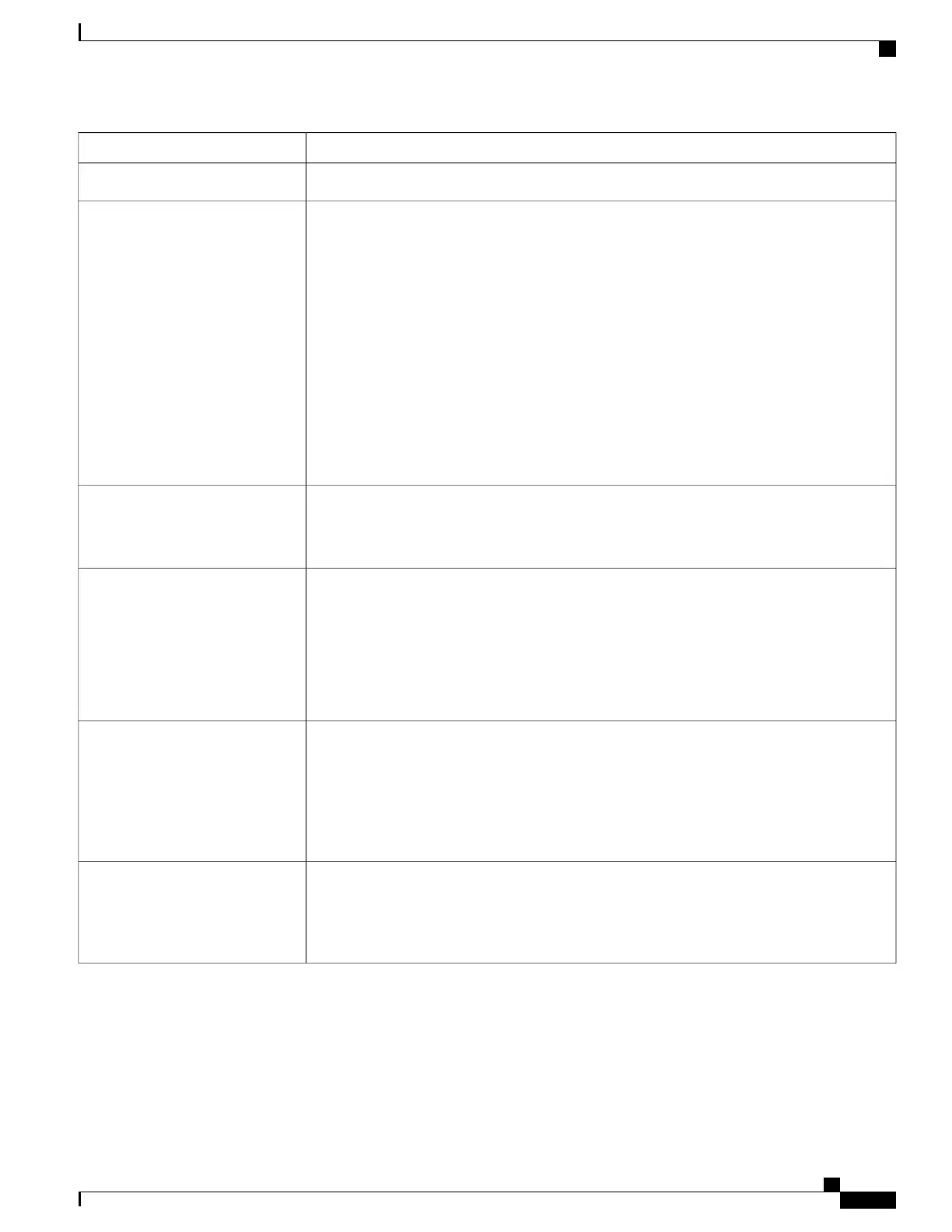 Page #213 background image
