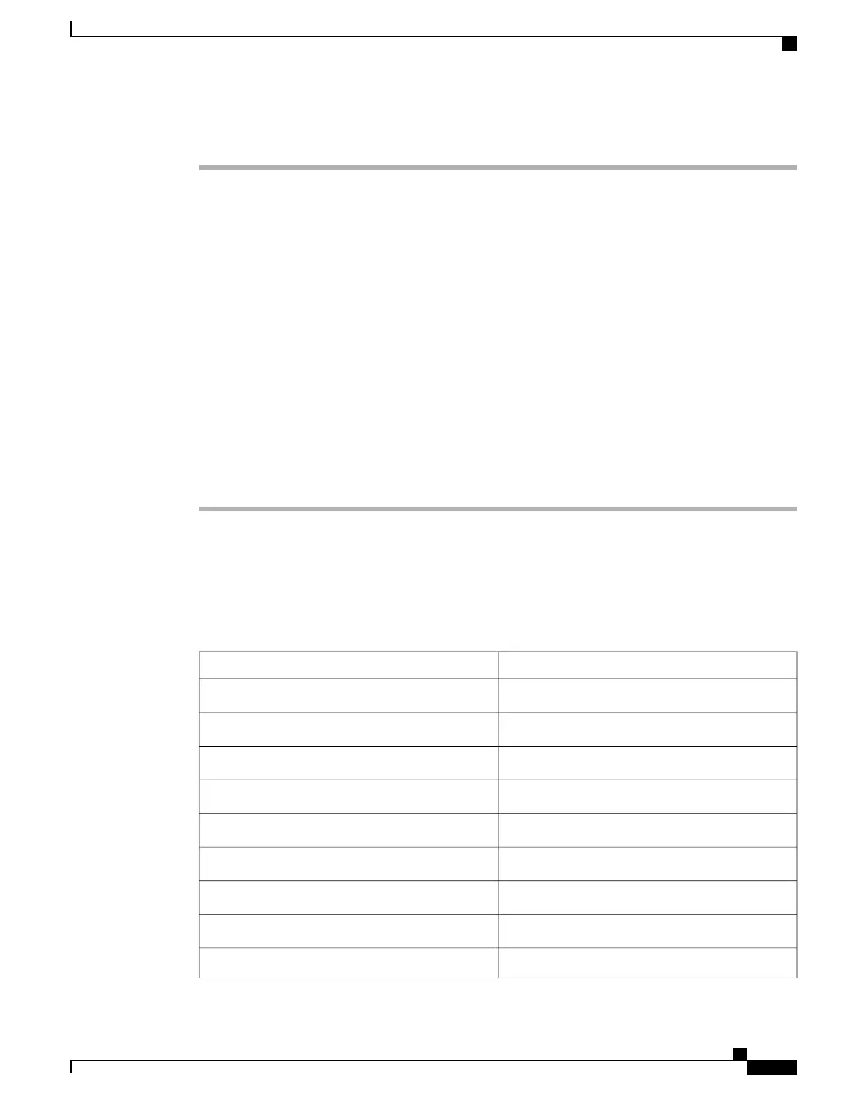Page #227 background image