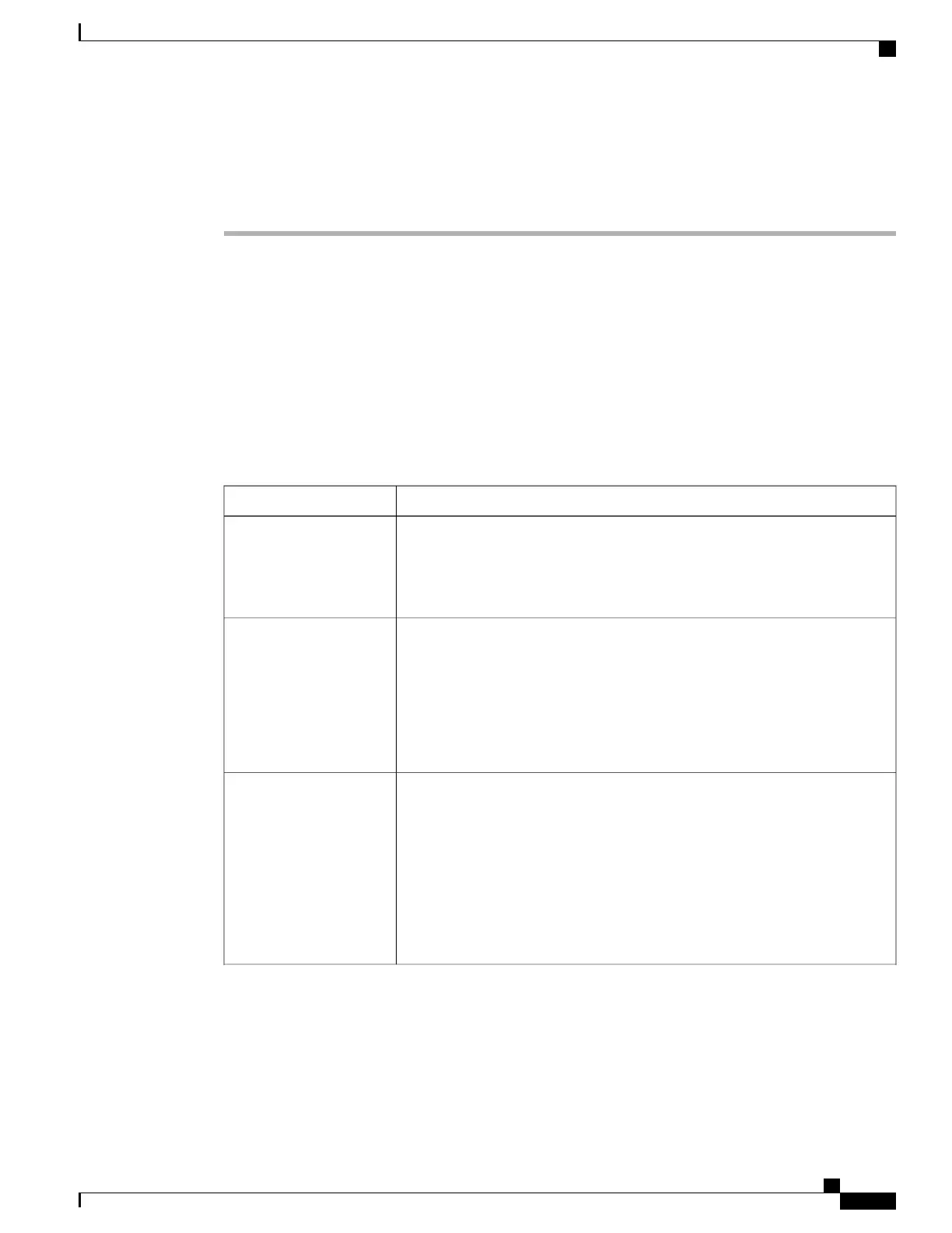 Page #229 background image