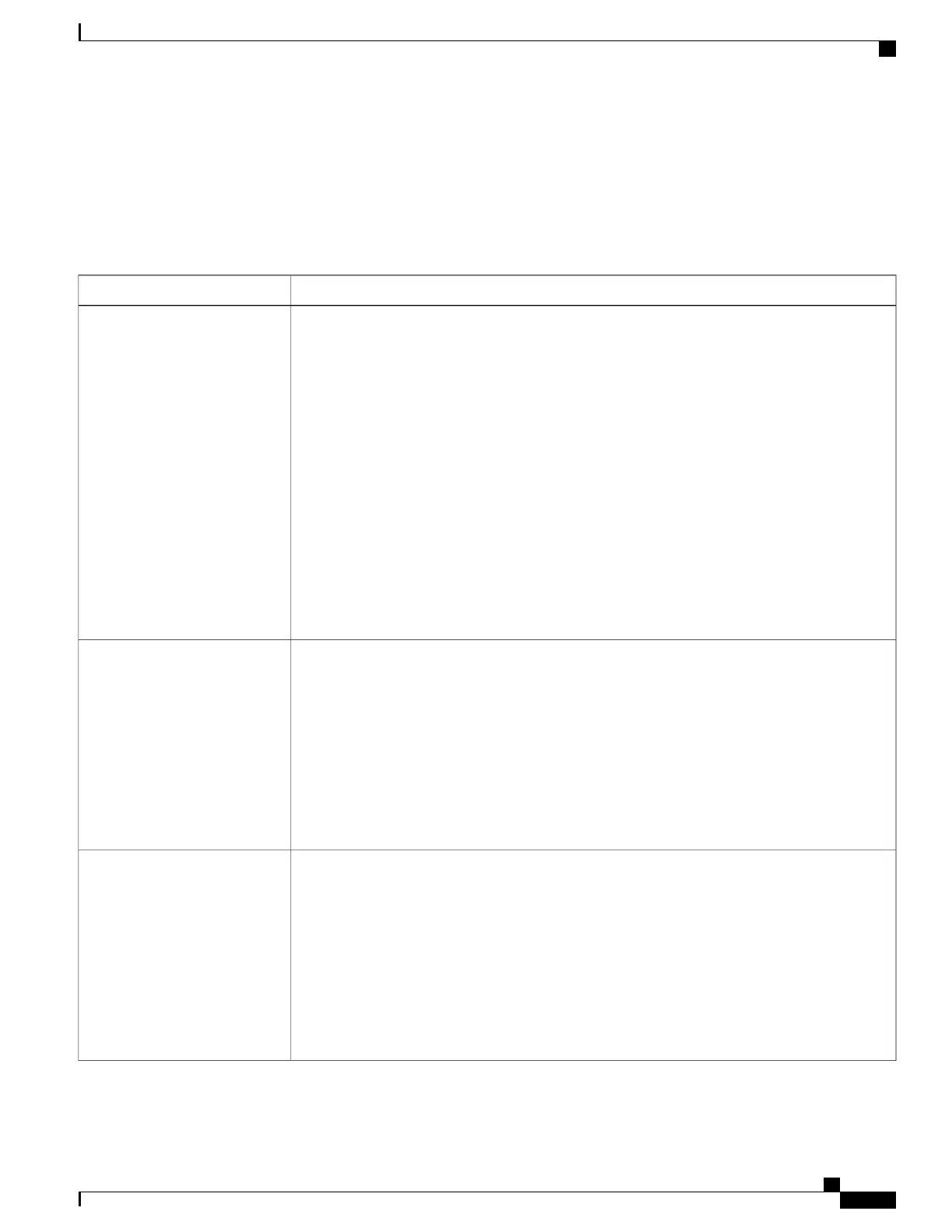 Page #231 background image