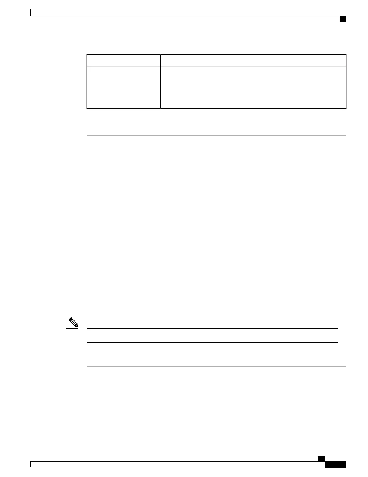 Page #243 background image