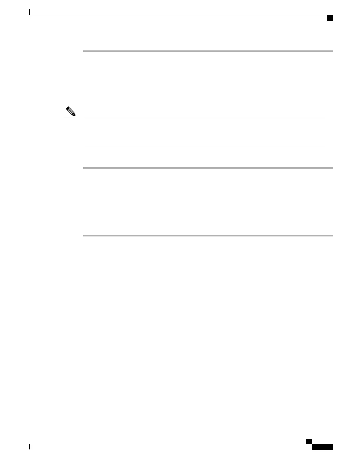 Page #255 background image