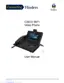 Preview: User Manual