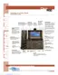 Preview: Reference Guide