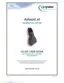 Preview: User Guide