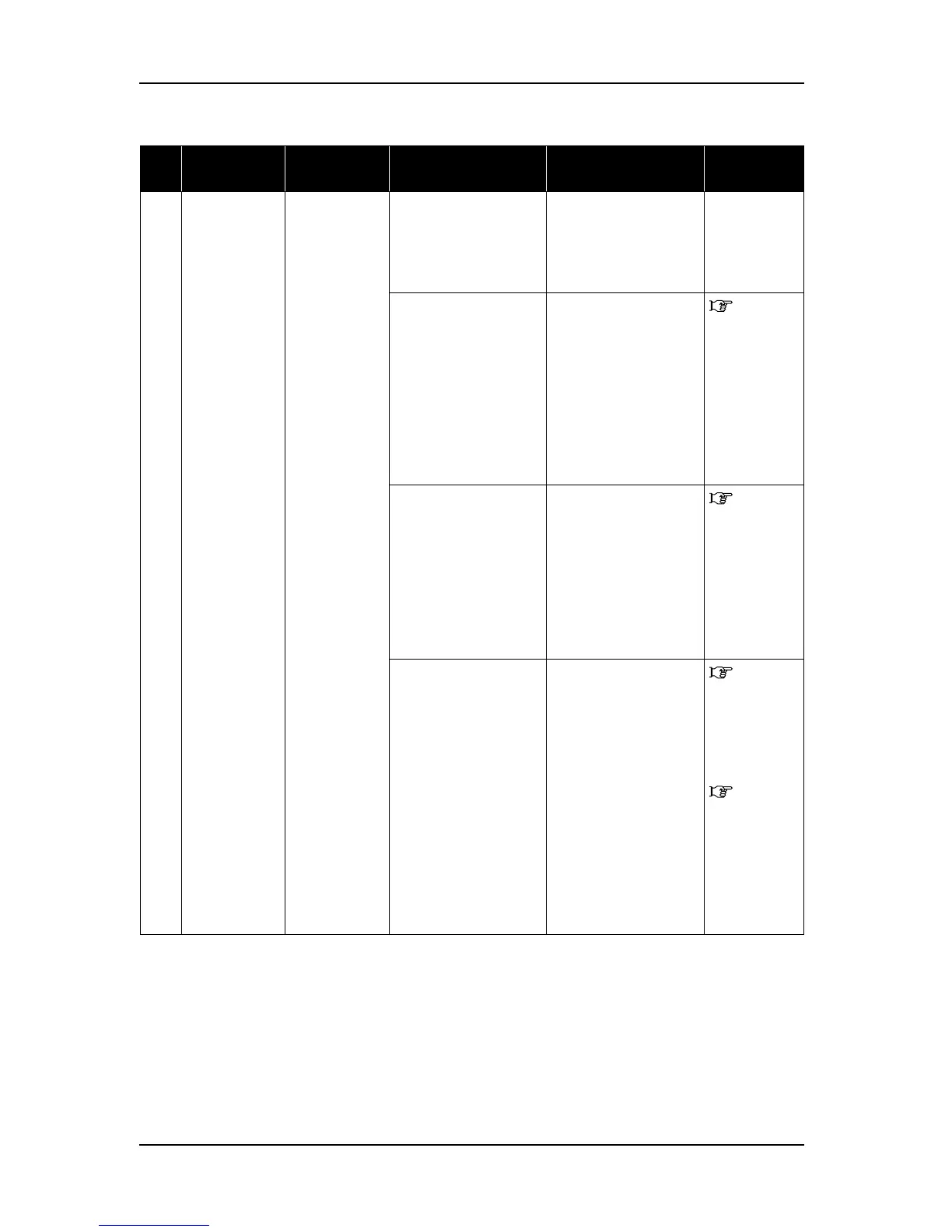 Page #256 background image