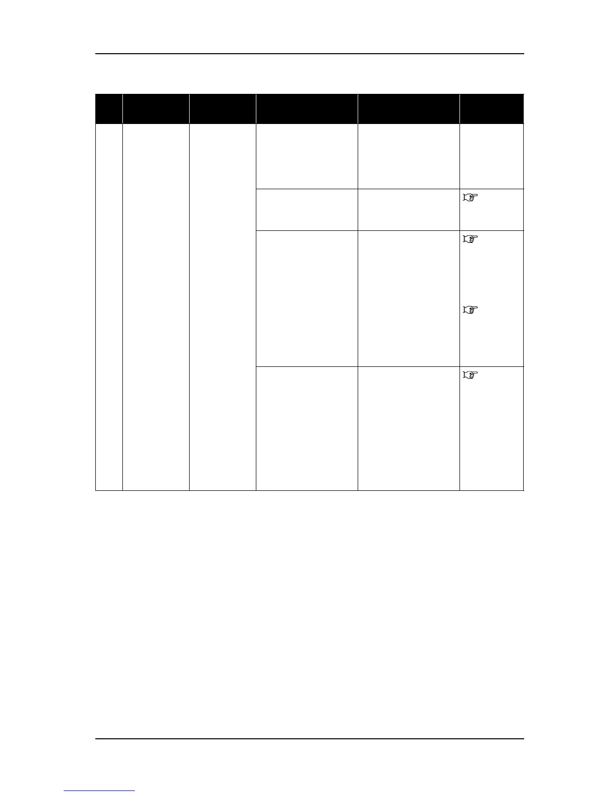 Page #257 background image