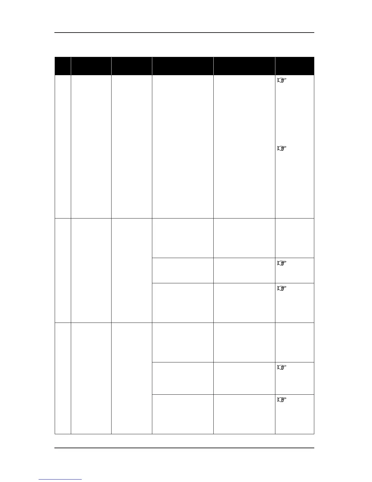 Page #258 background image