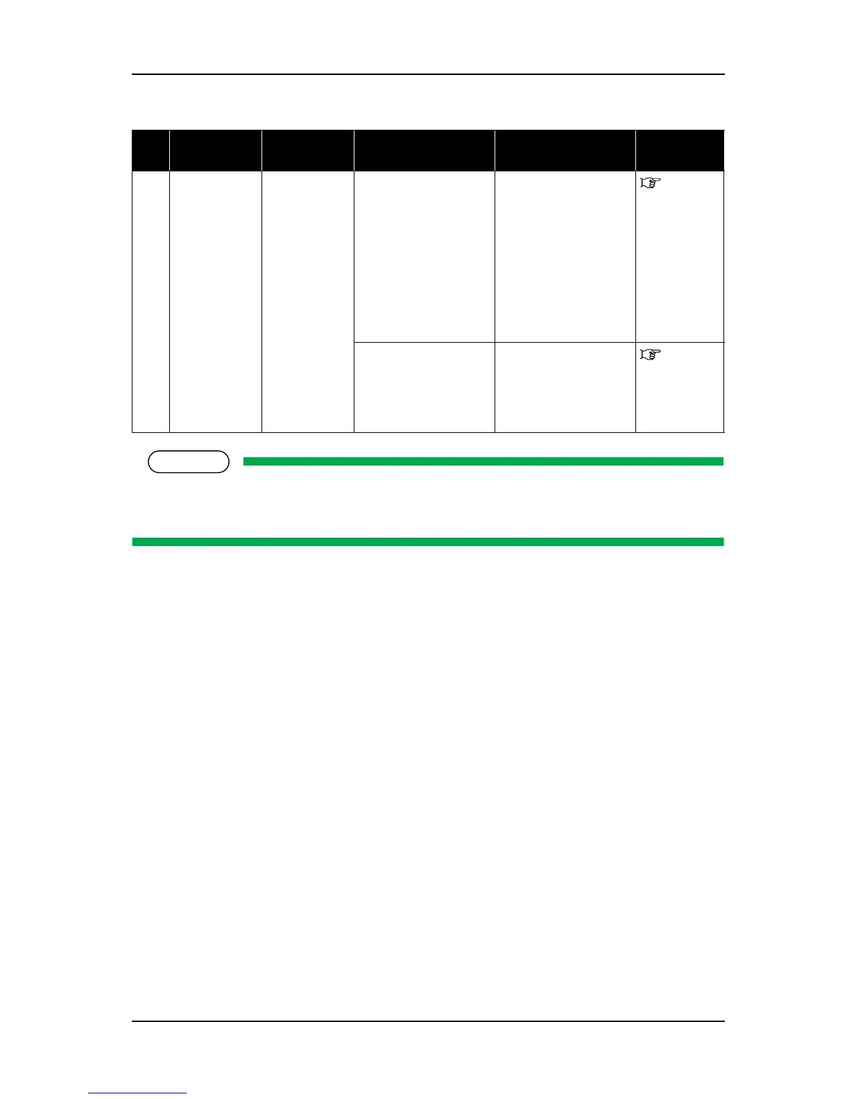 Page #259 background image