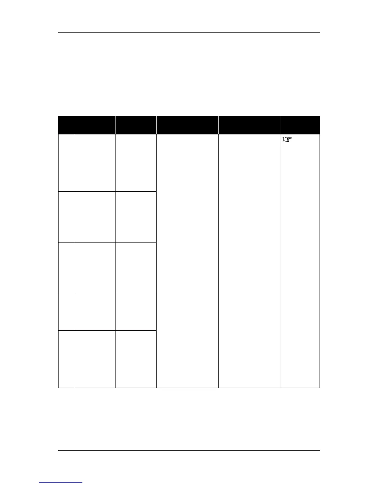 Page #261 background image