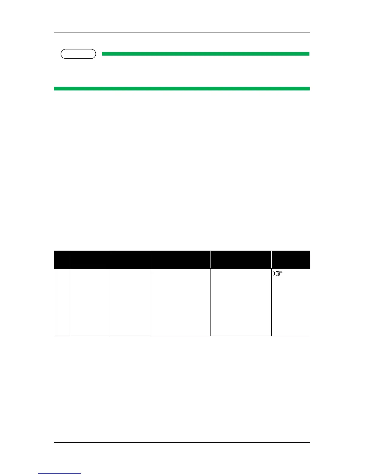 Page #262 background image