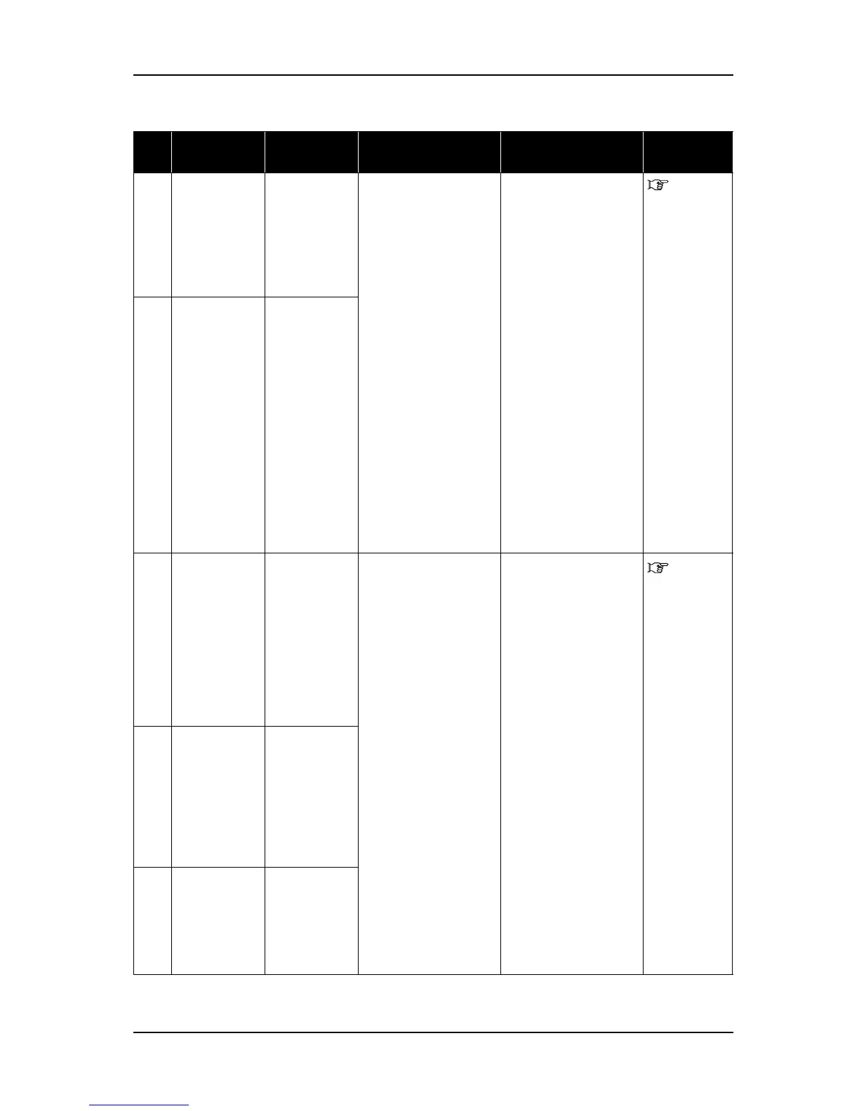 Page #263 background image