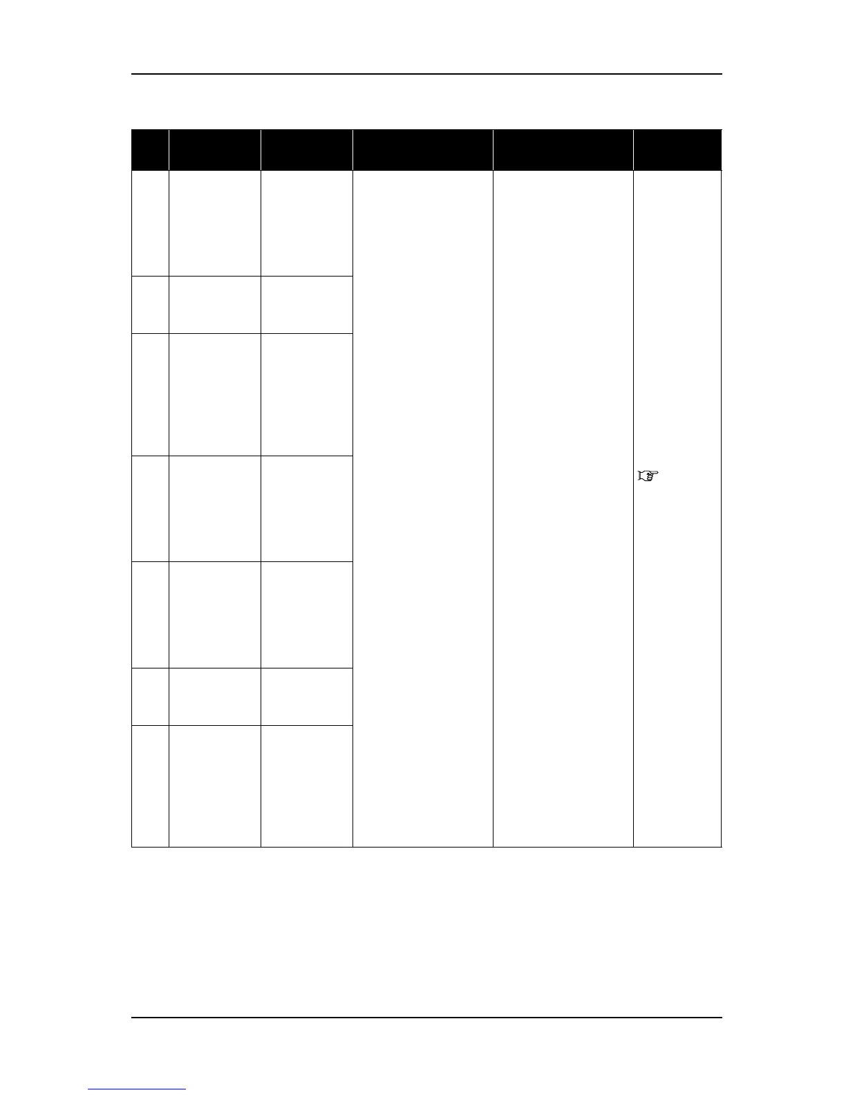 Page #265 background image