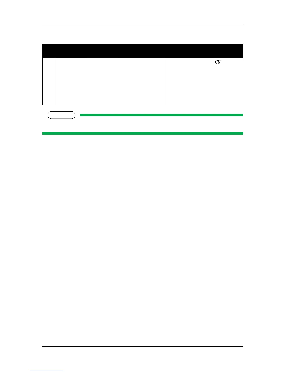 Page #266 background image