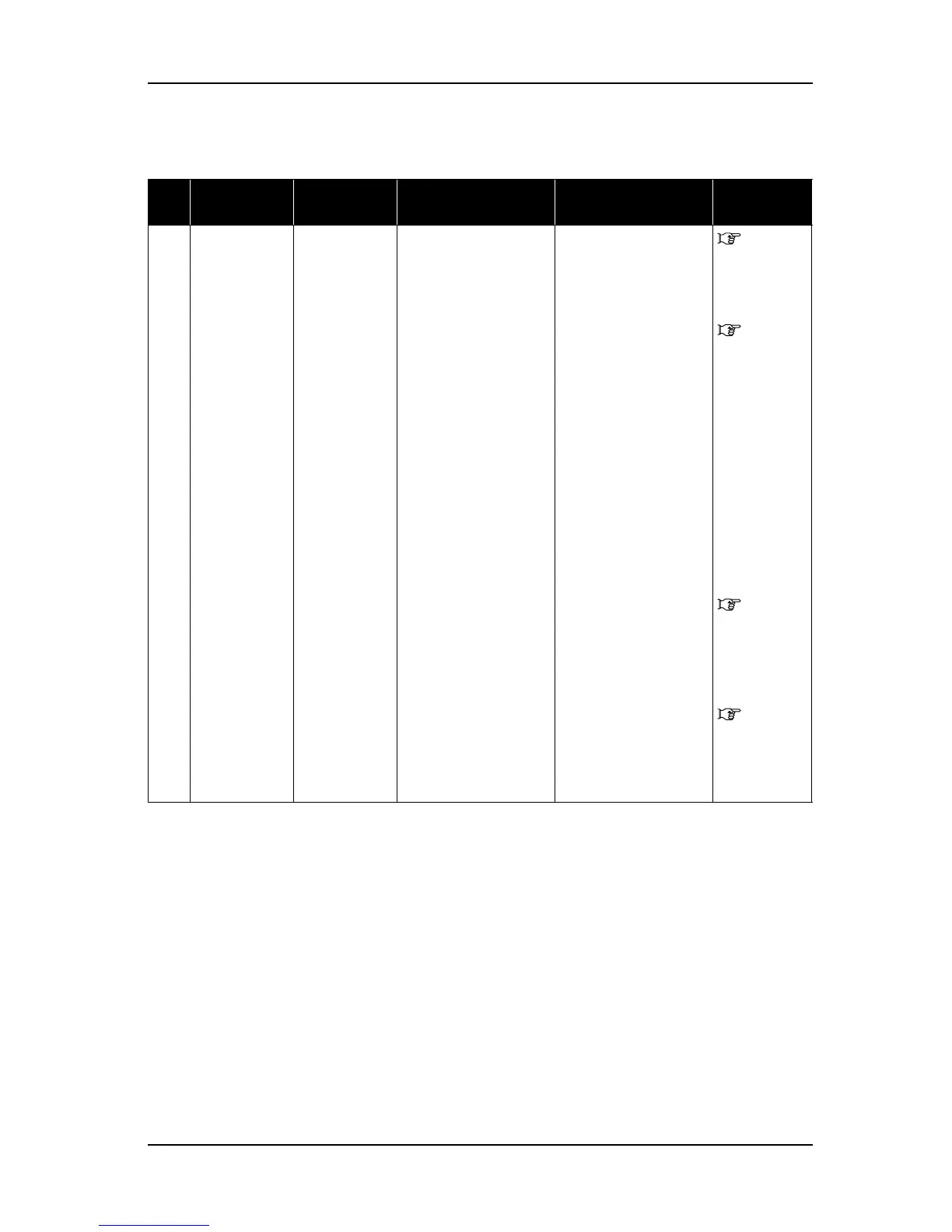 Page #267 background image