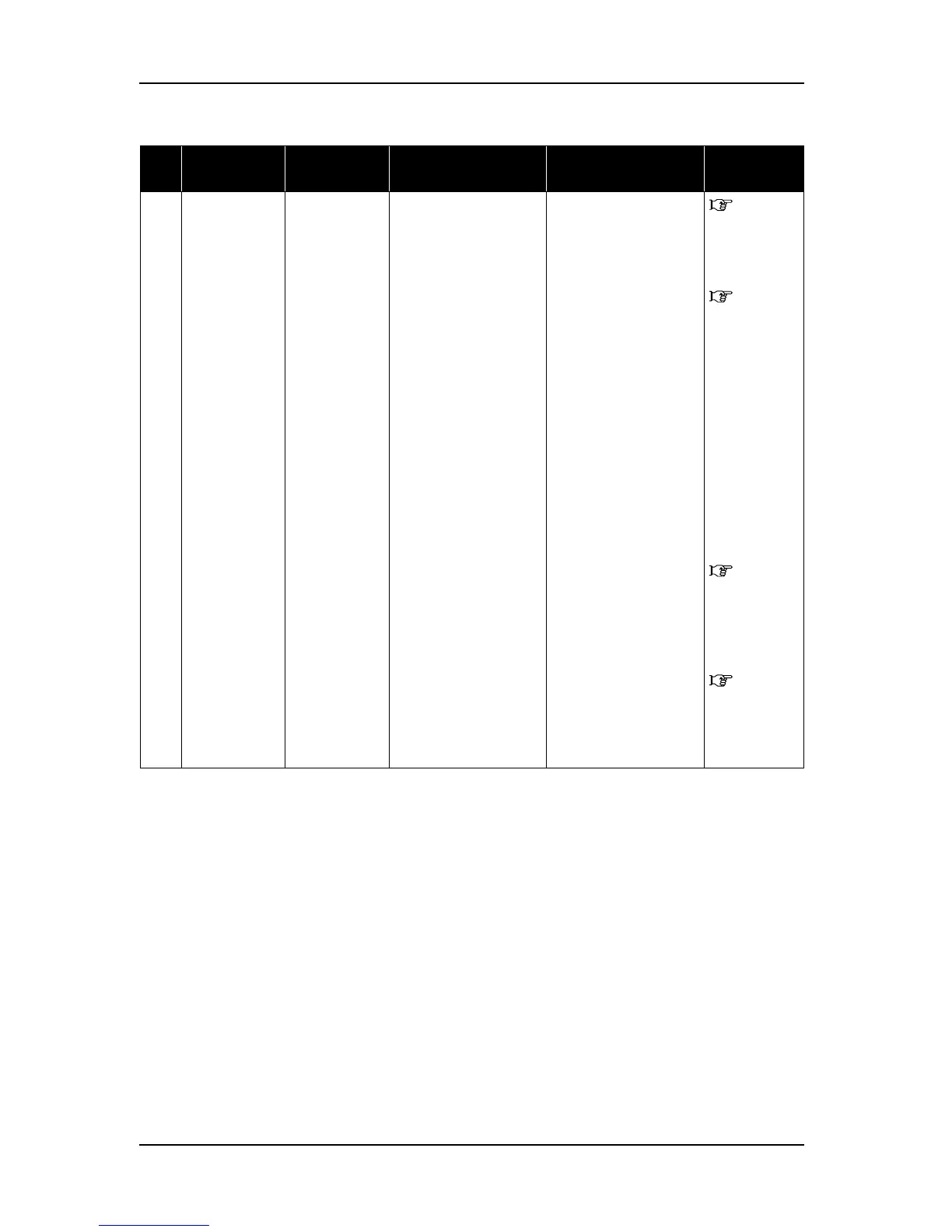 Page #268 background image