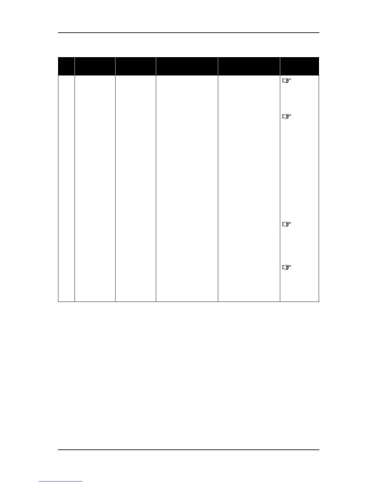 Page #269 background image