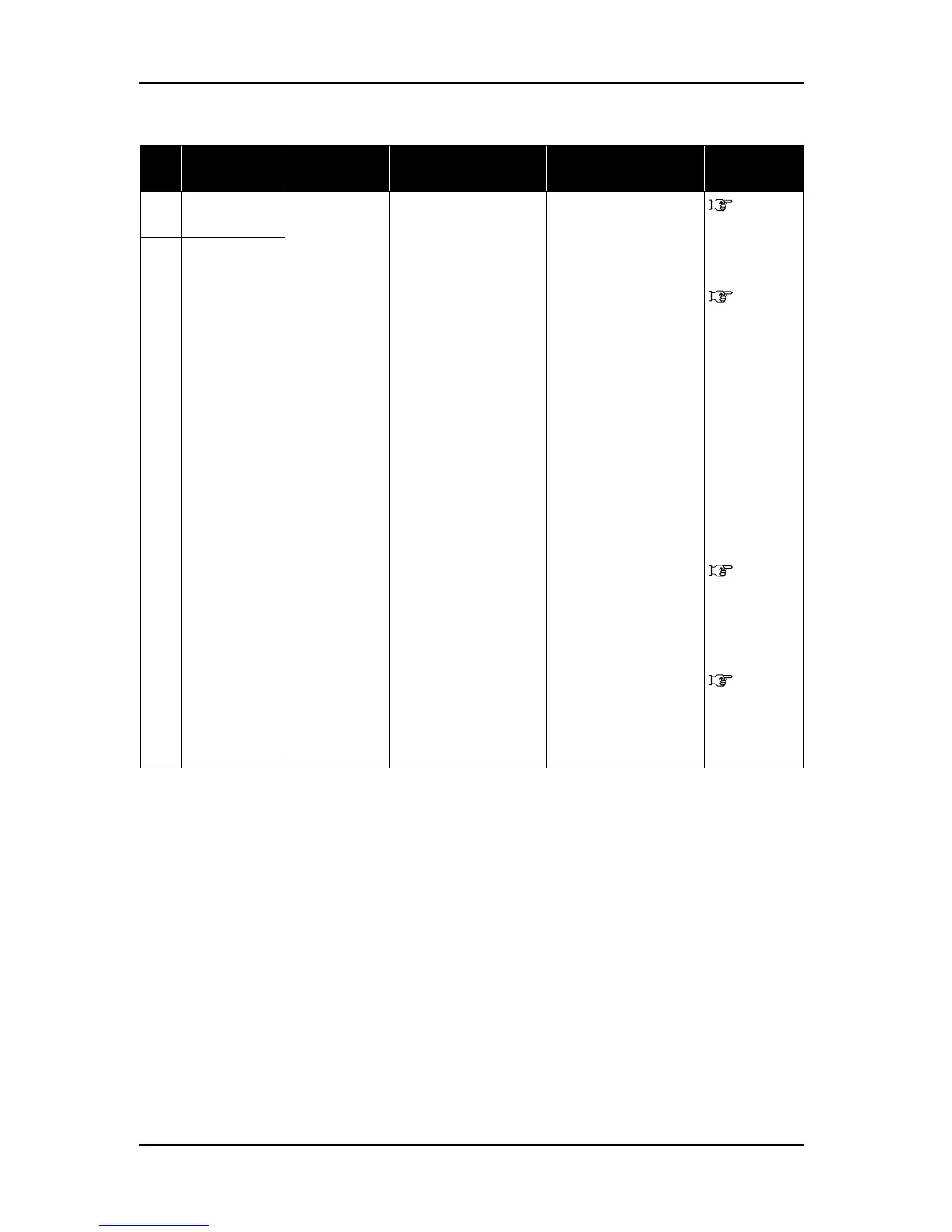Page #270 background image