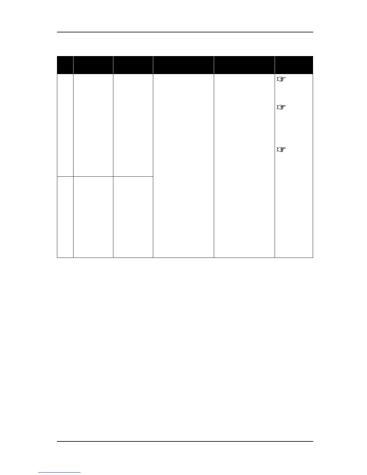 Page #271 background image