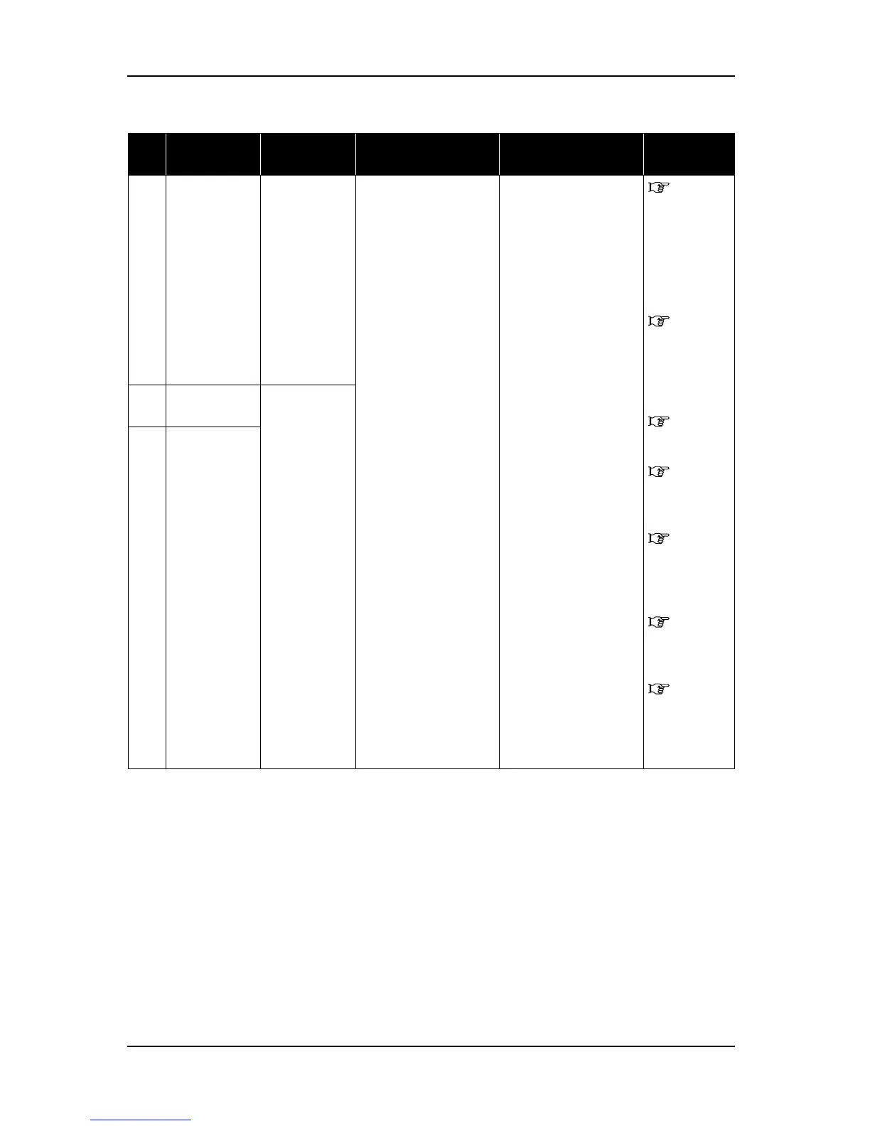 Page #272 background image