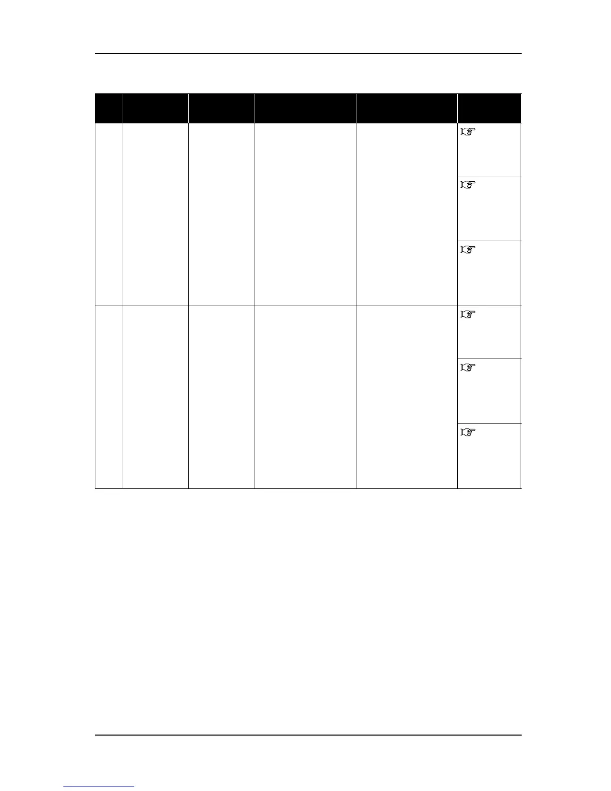 Page #273 background image