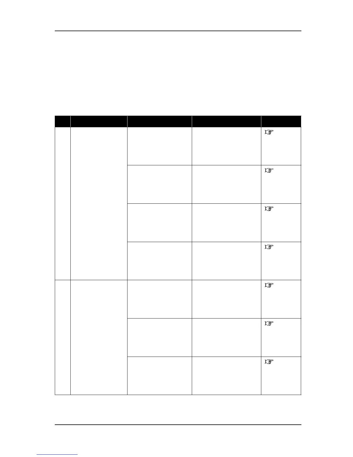 Page #277 background image
