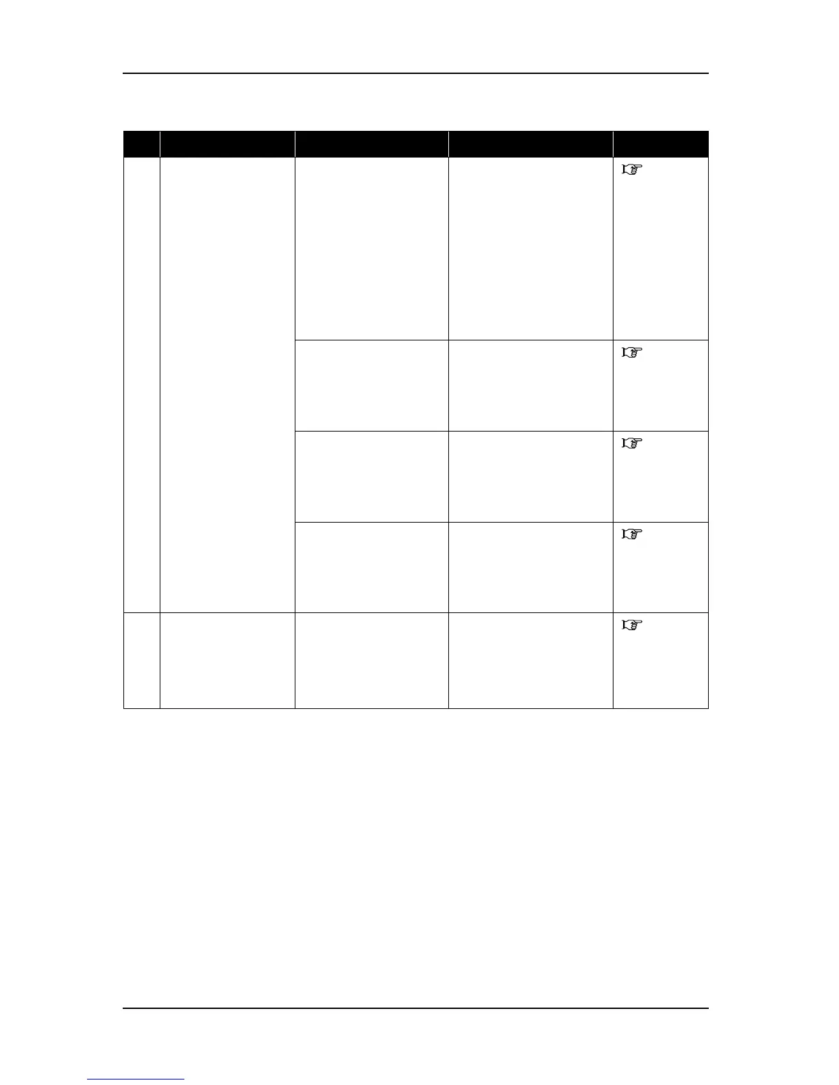 Page #278 background image