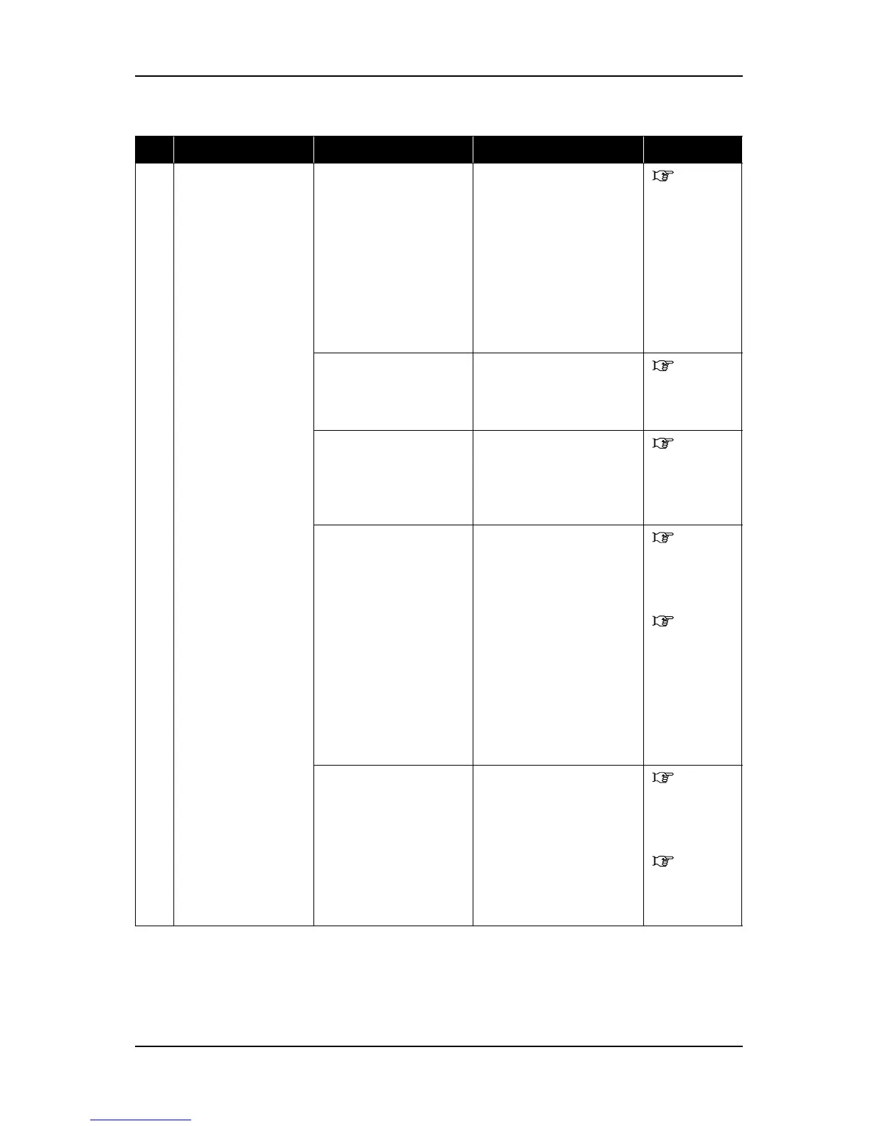 Page #279 background image