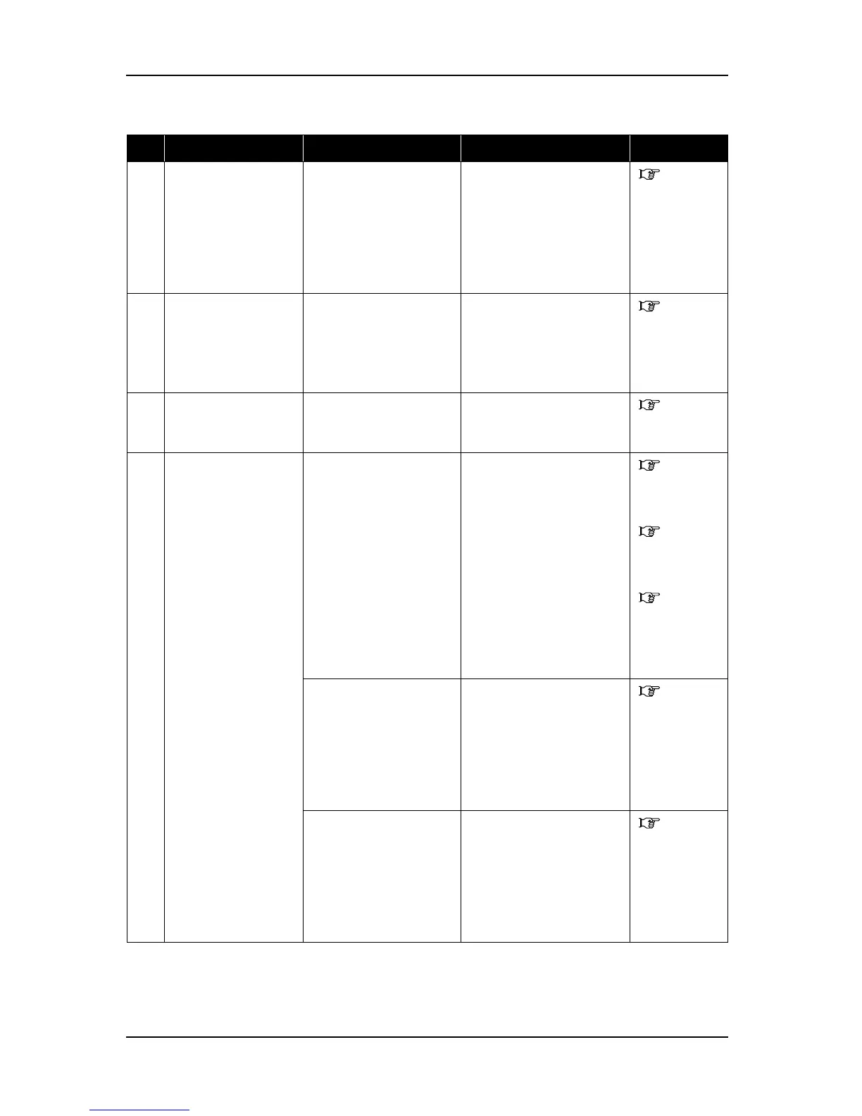 Page #280 background image