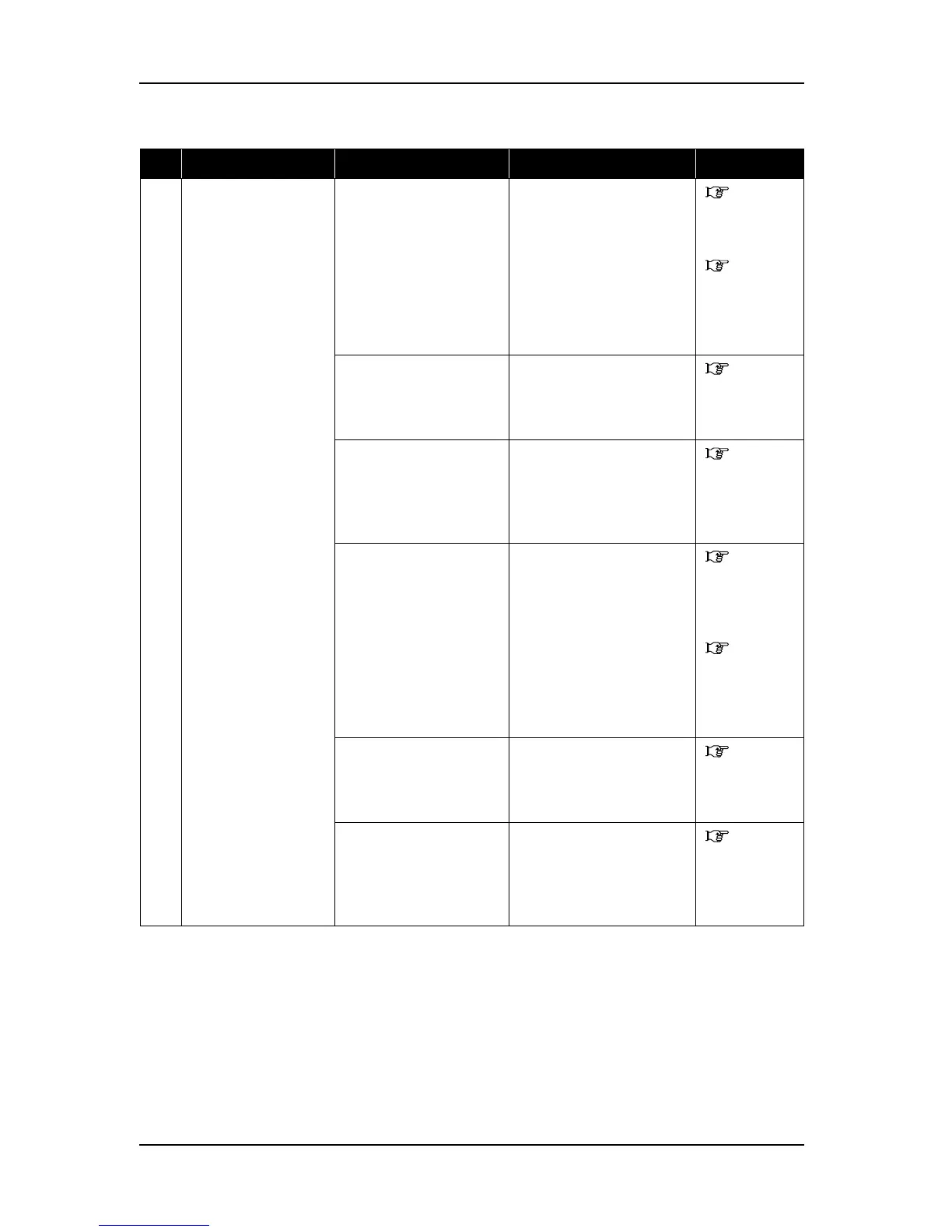 Page #282 background image