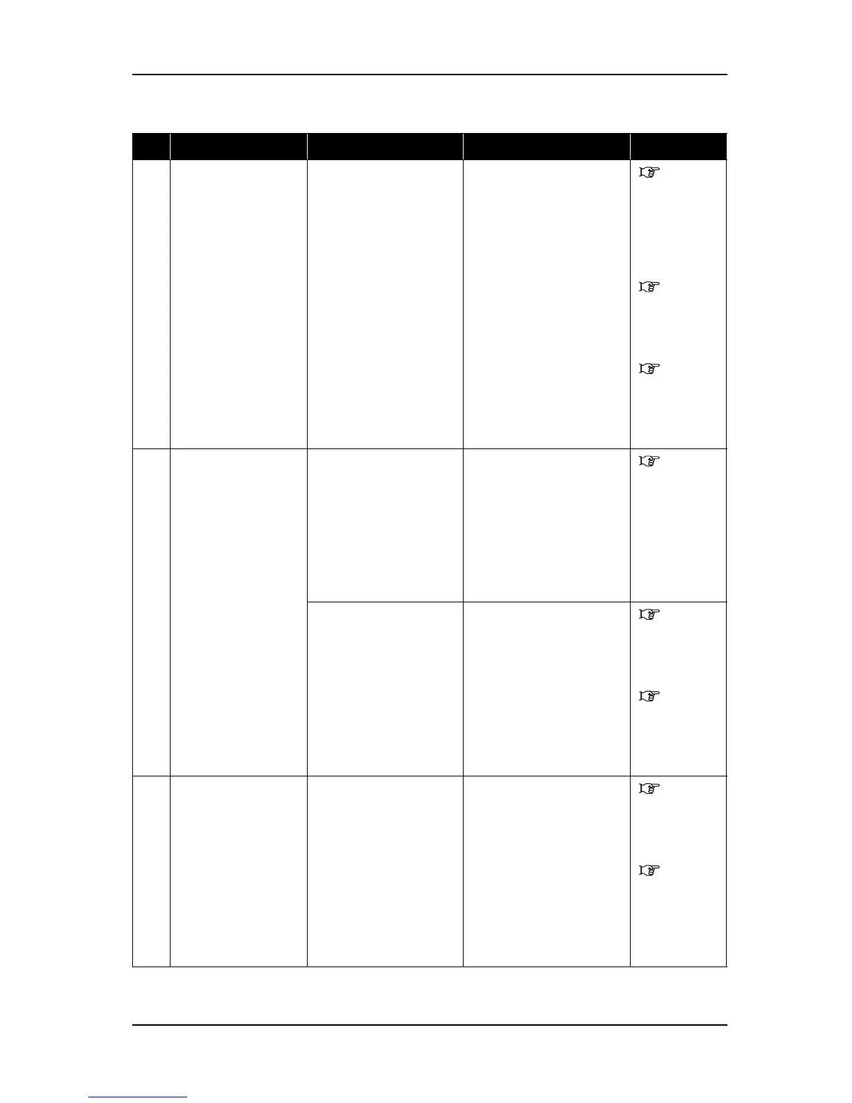 Page #283 background image