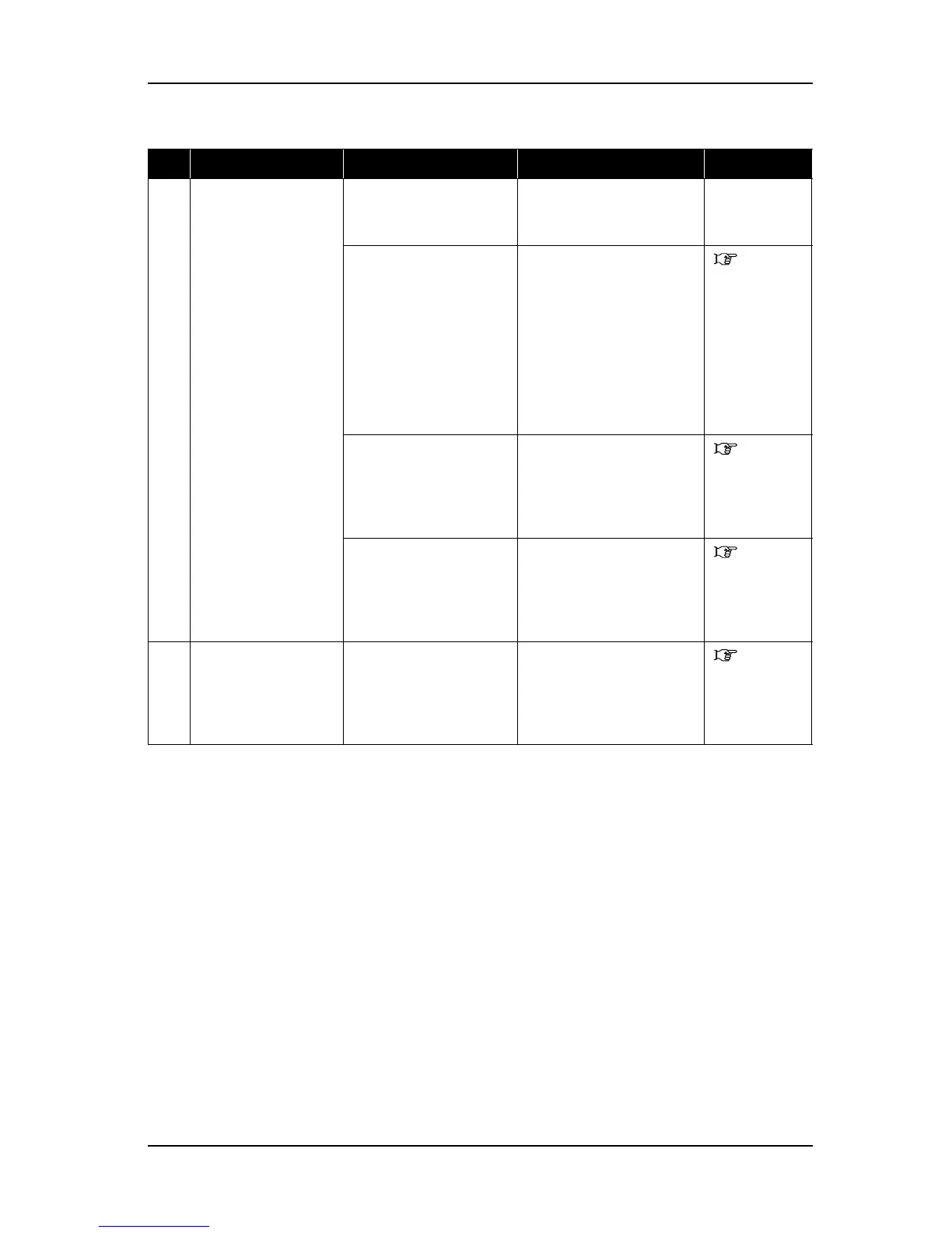 Page #285 background image