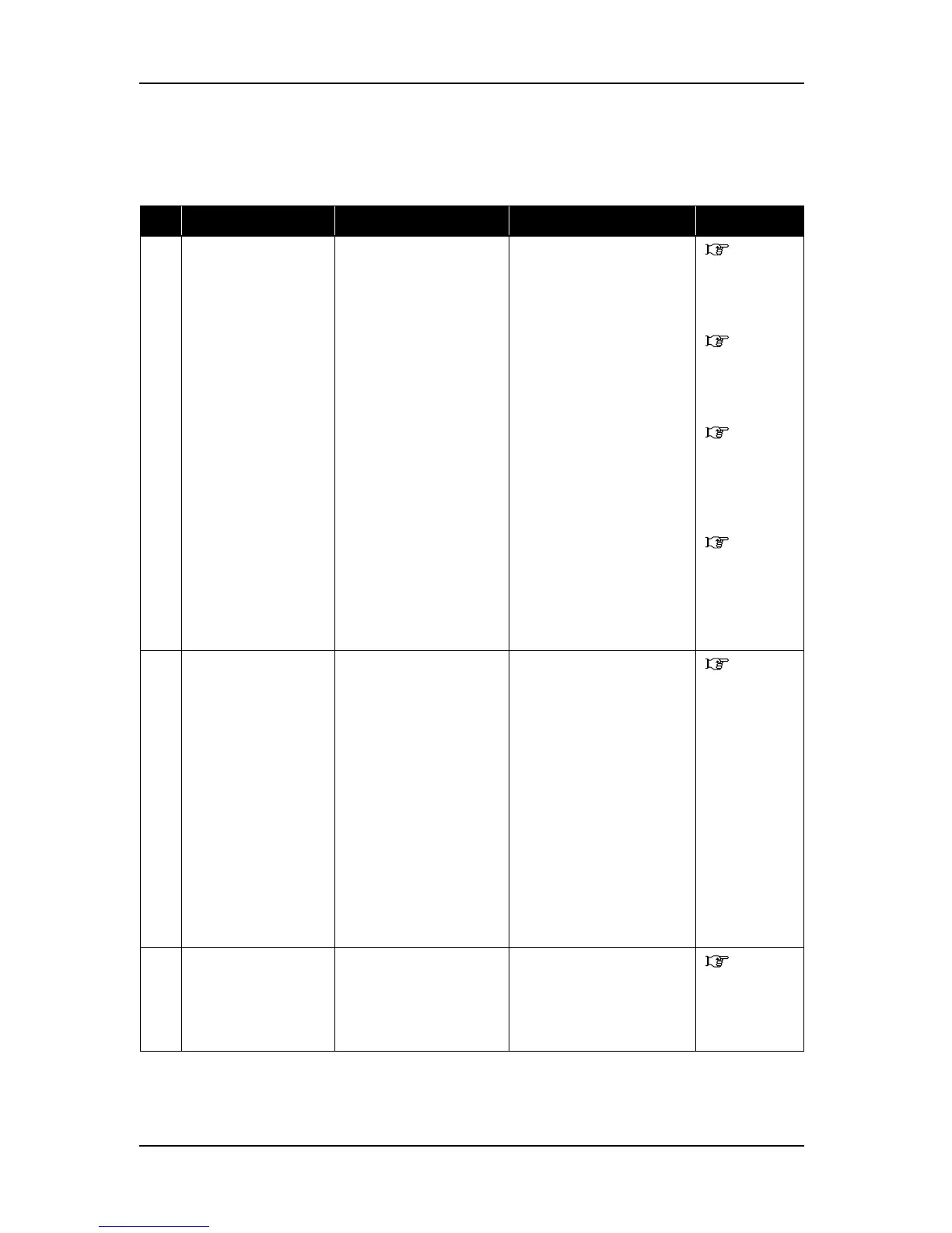 Page #286 background image