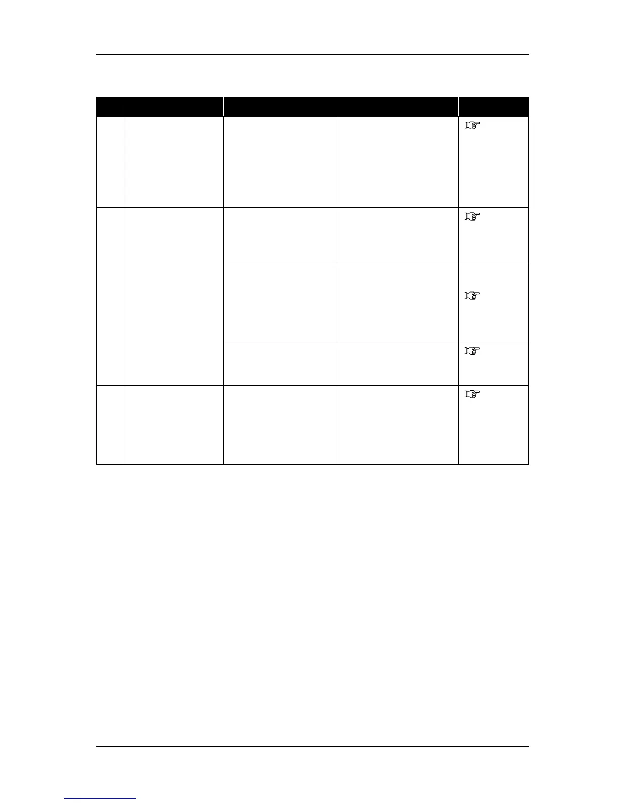 Page #287 background image