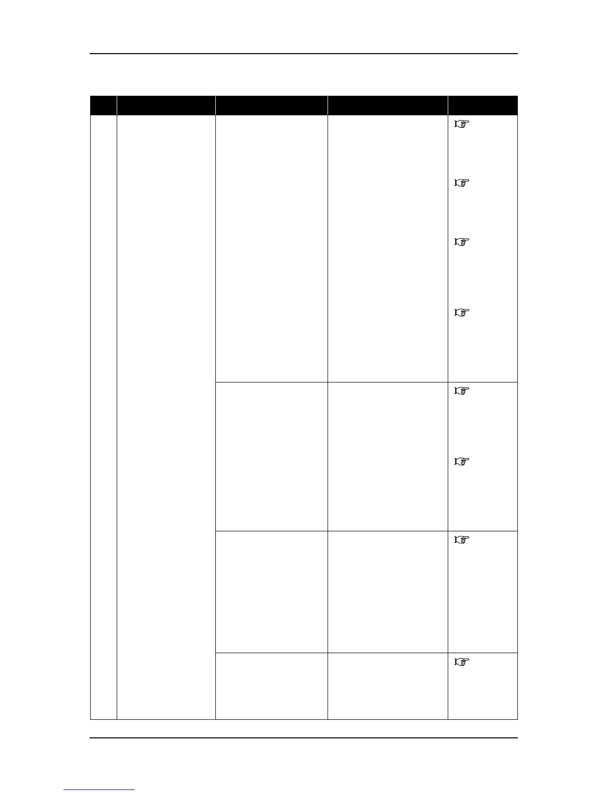 Page #288 background image