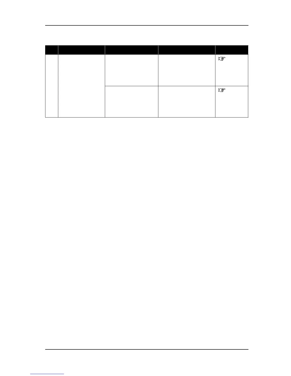 Page #289 background image