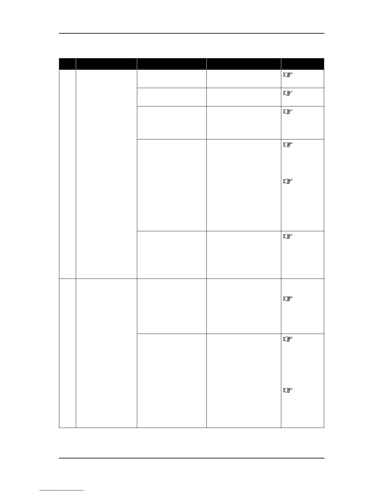 Page #291 background image