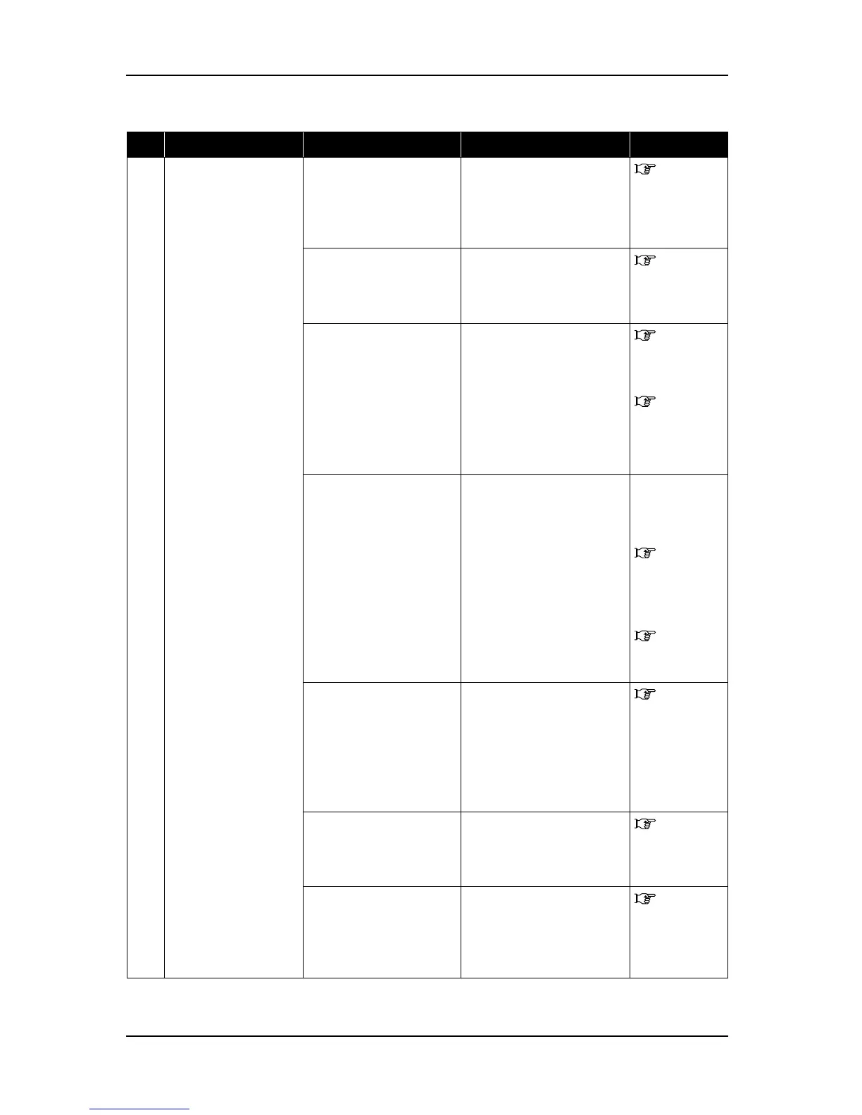 Page #292 background image