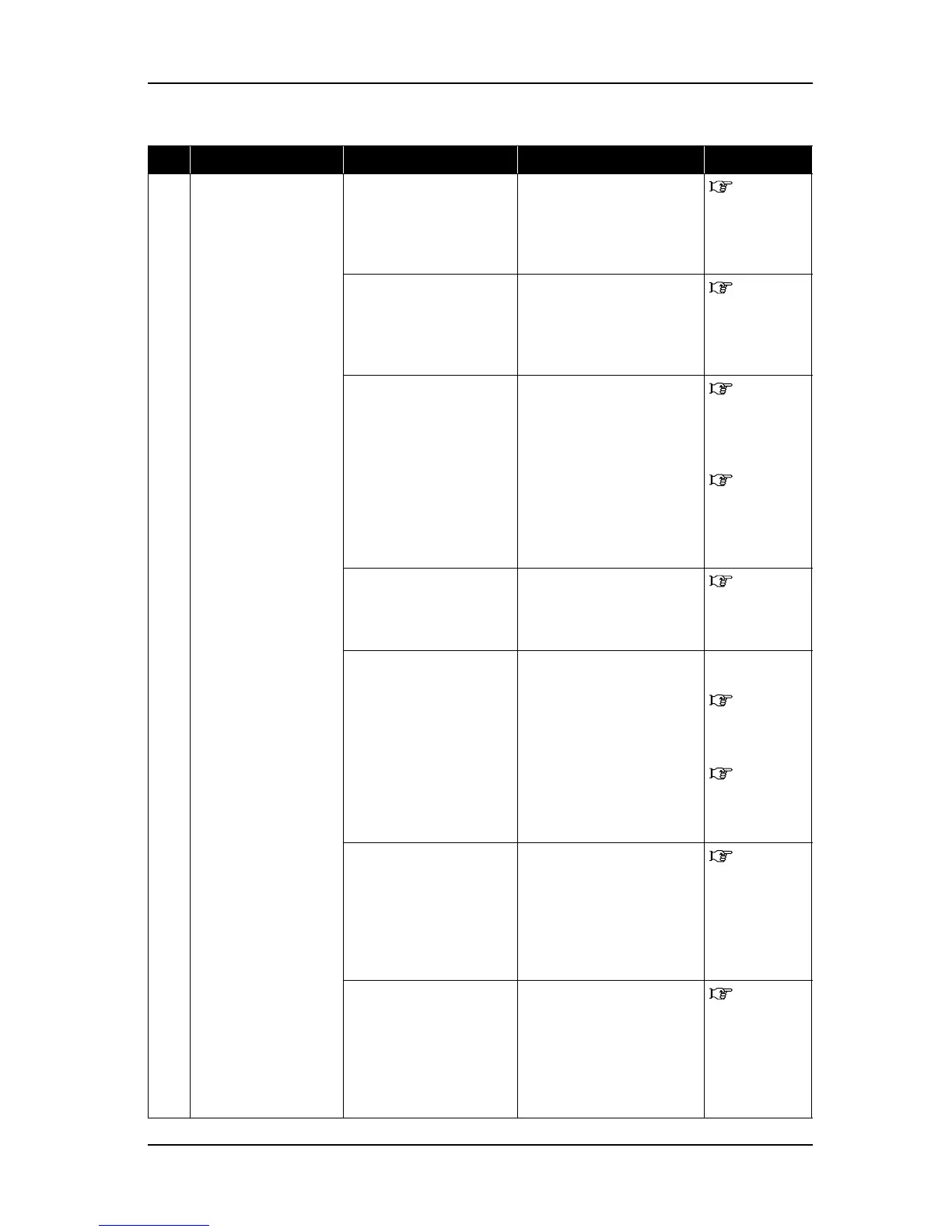 Page #293 background image
