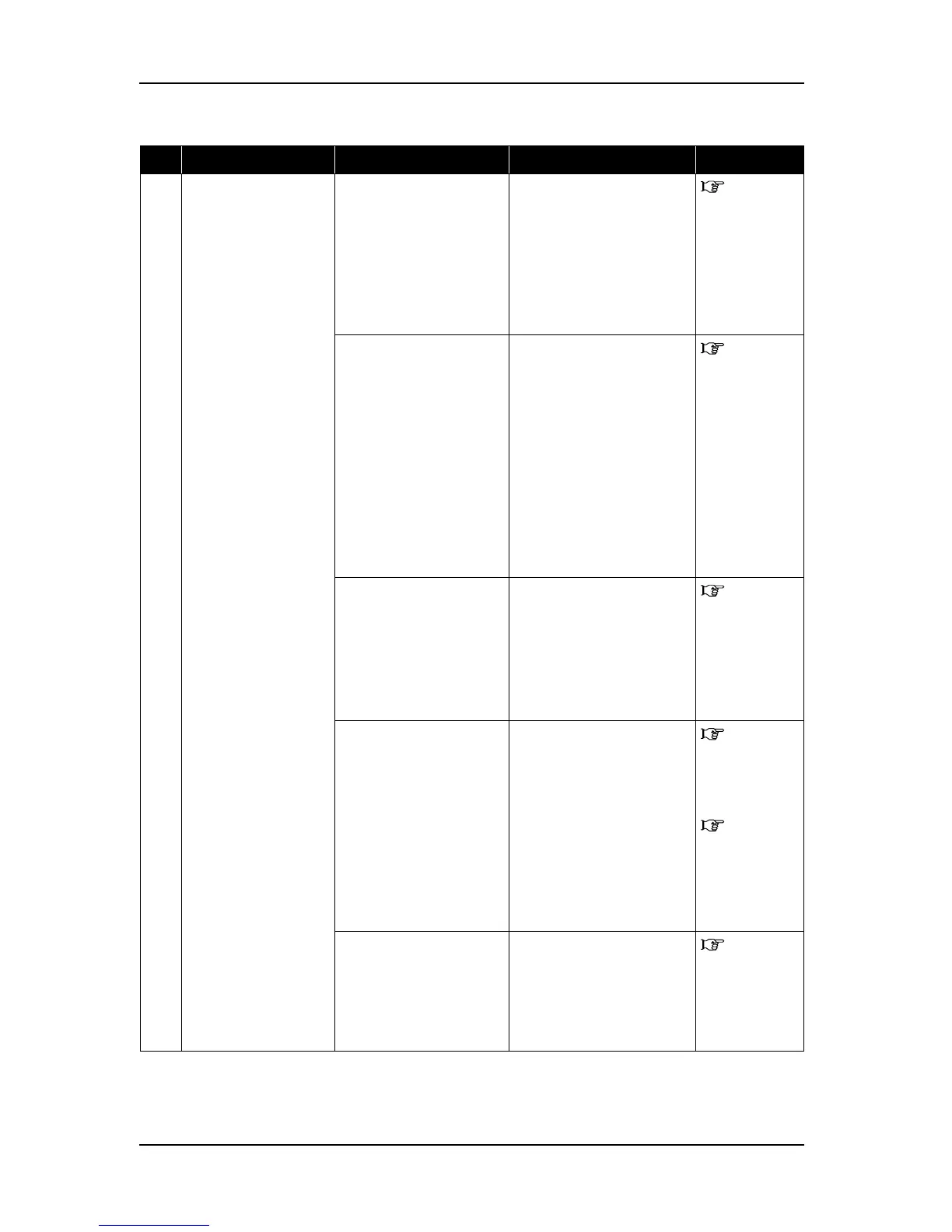 Page #294 background image