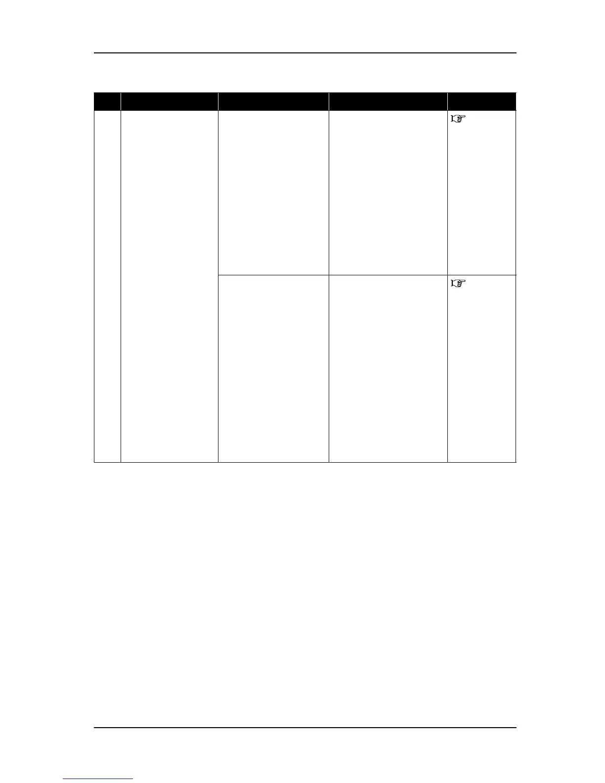 Page #297 background image