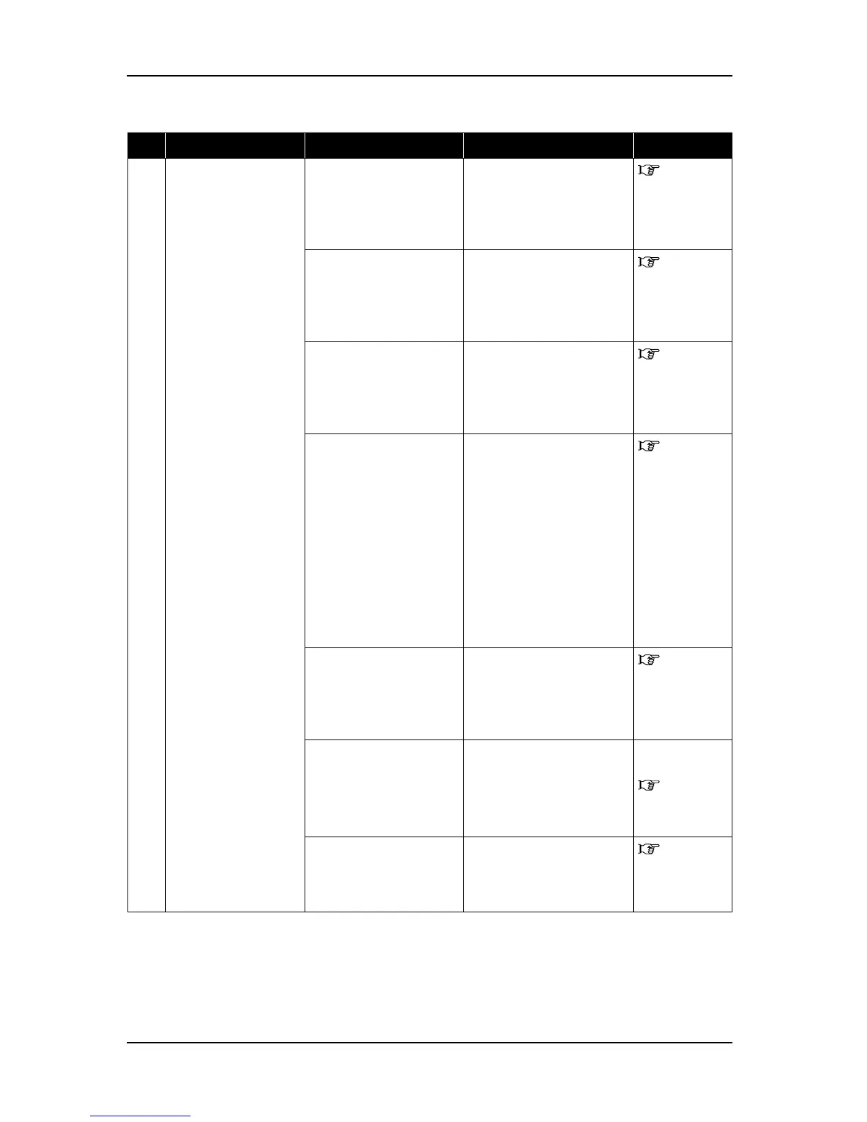 Page #298 background image