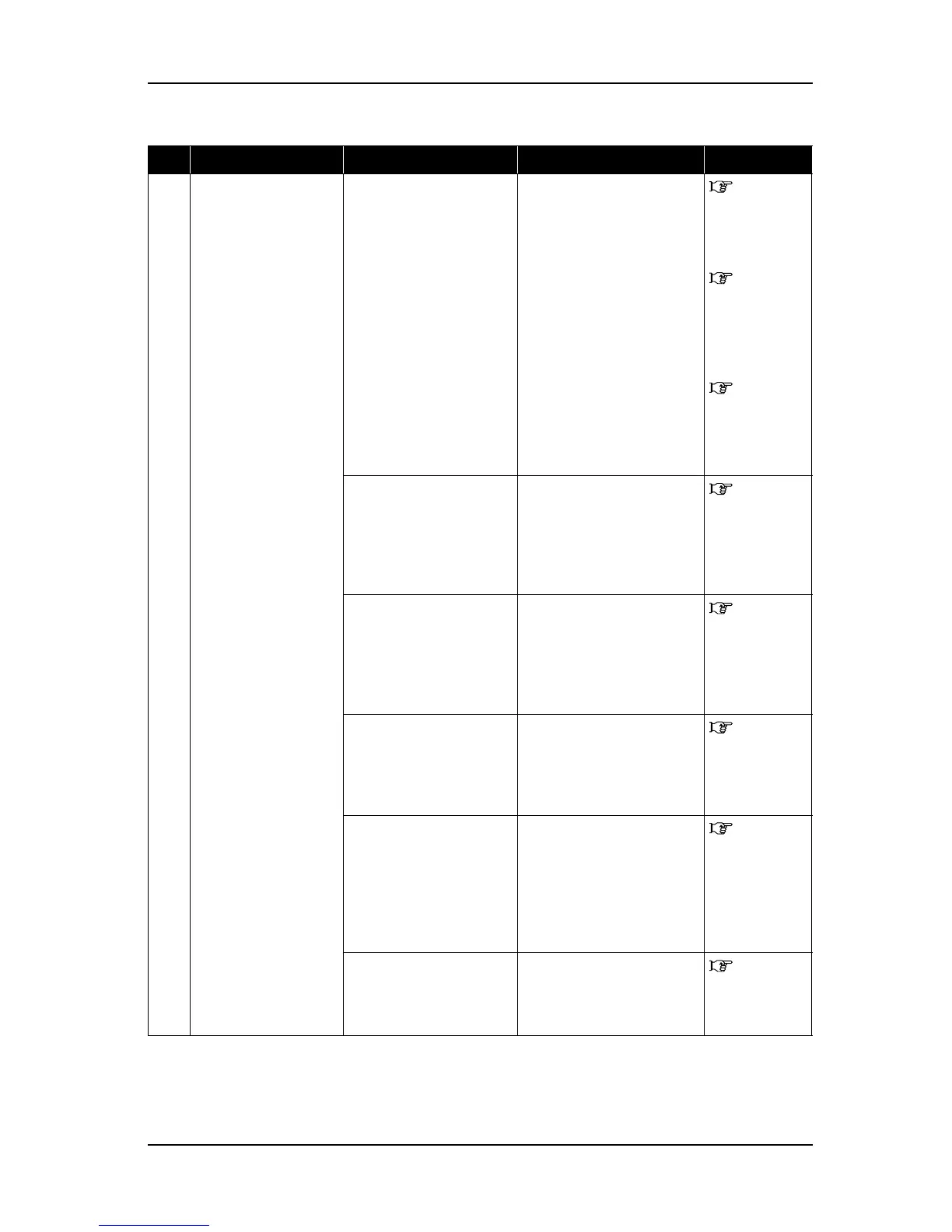 Page #299 background image